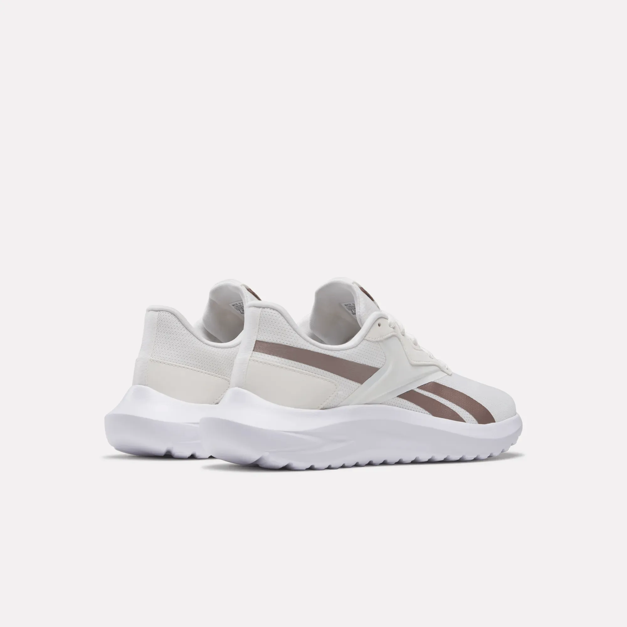 Reebok Schuhe Damen Energen Lux Laufschuhe