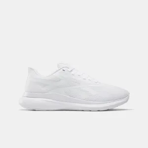Reebok Shoes Women's Energen Run 4 Running Shoes