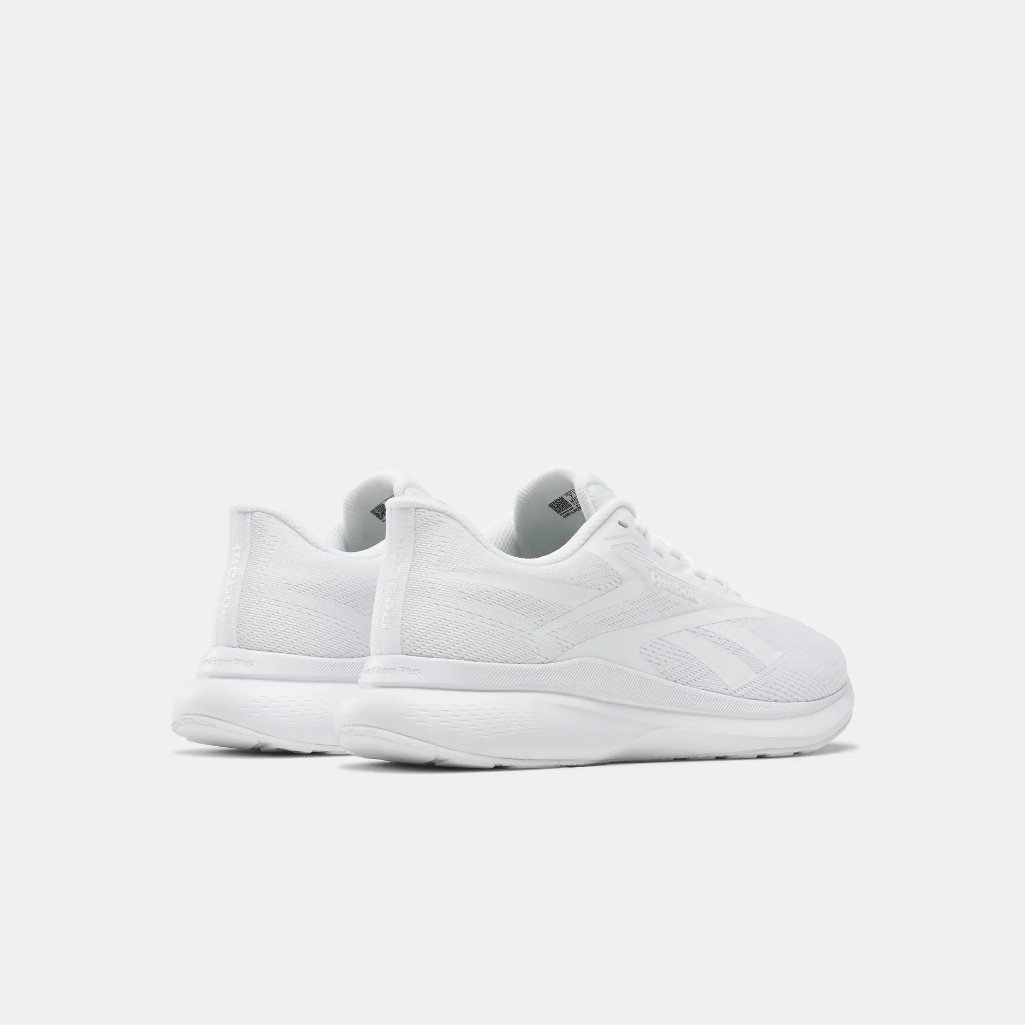 Reebok Schuhe Damen Energen Run 4 Laufschuhe