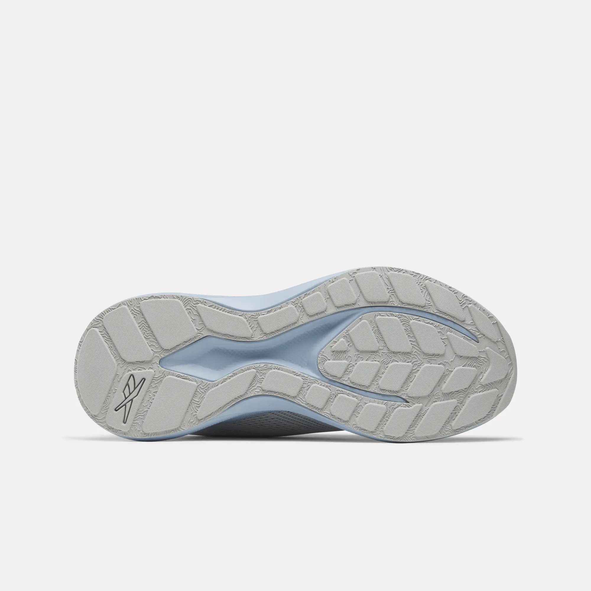 Reebok Schuhe Damen Energen Run 4 Laufschuhe