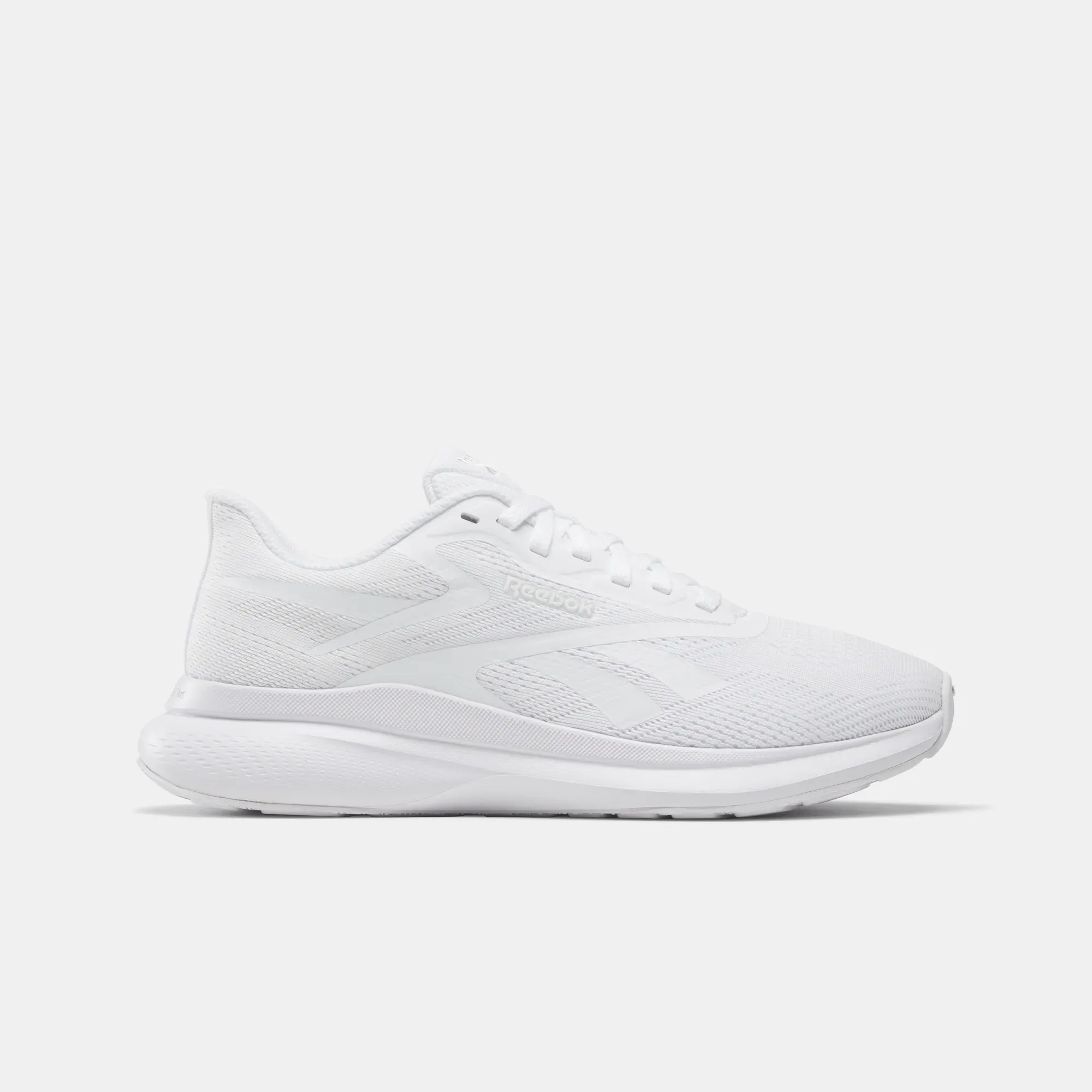 Reebok Schuhe Damen Energen Run 4 Laufschuhe