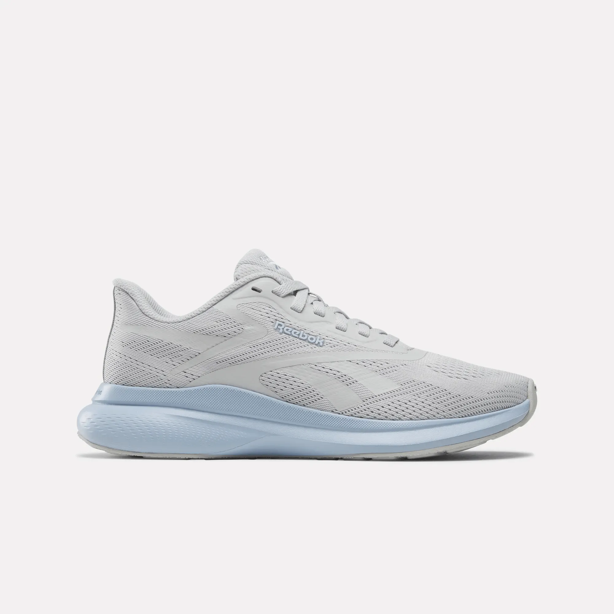 Reebok Schuhe Damen Energen Run 4 Laufschuhe