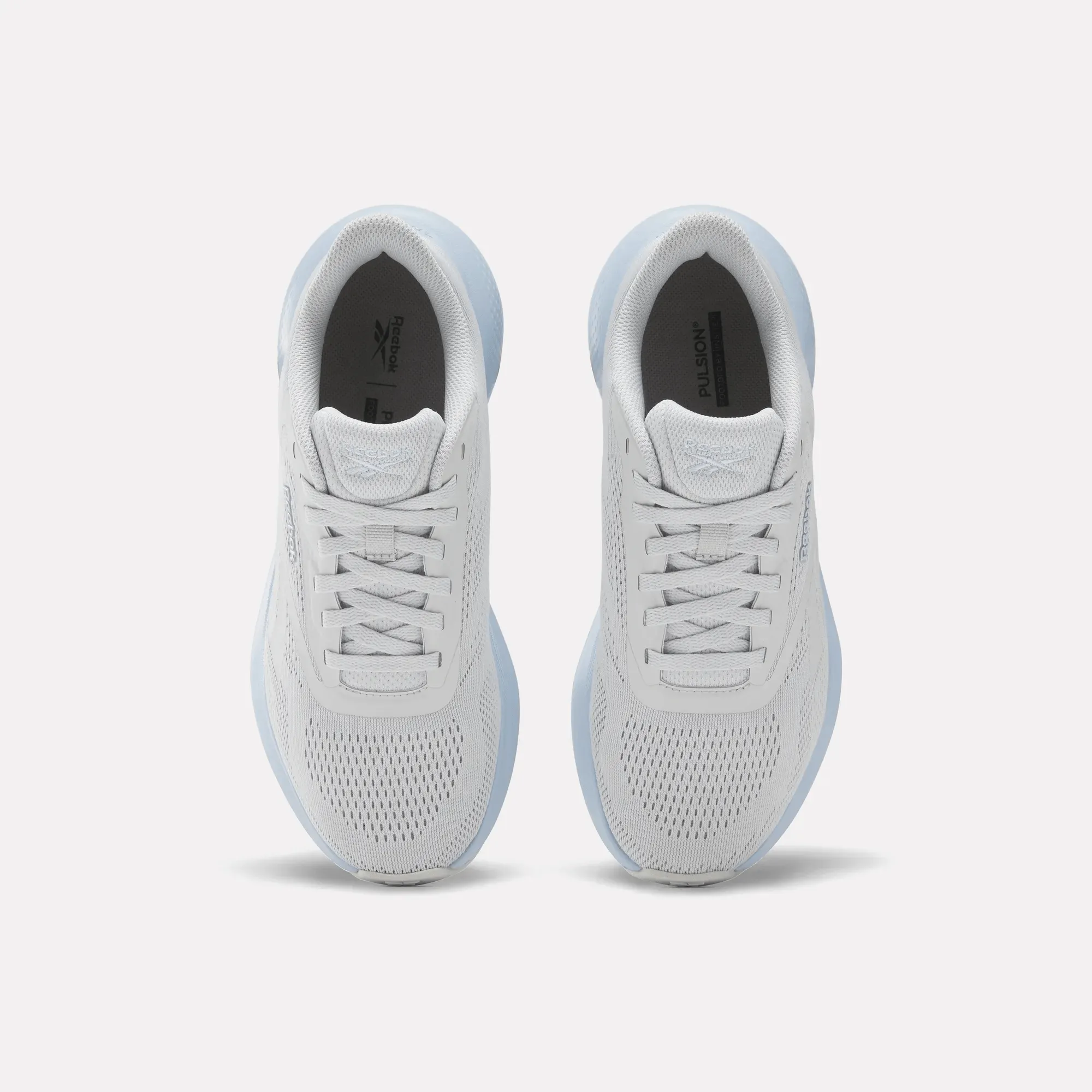 Reebok Schuhe Damen Energen Run 4 Laufschuhe