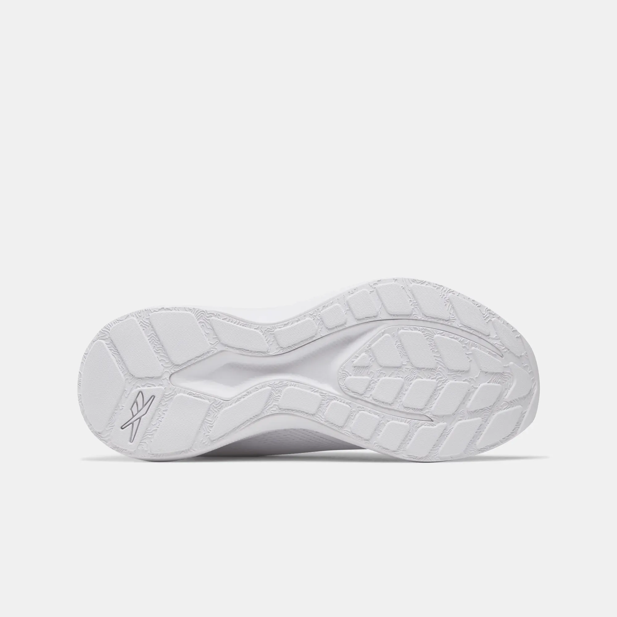 Reebok Schuhe Damen Energen Run 4 Laufschuhe