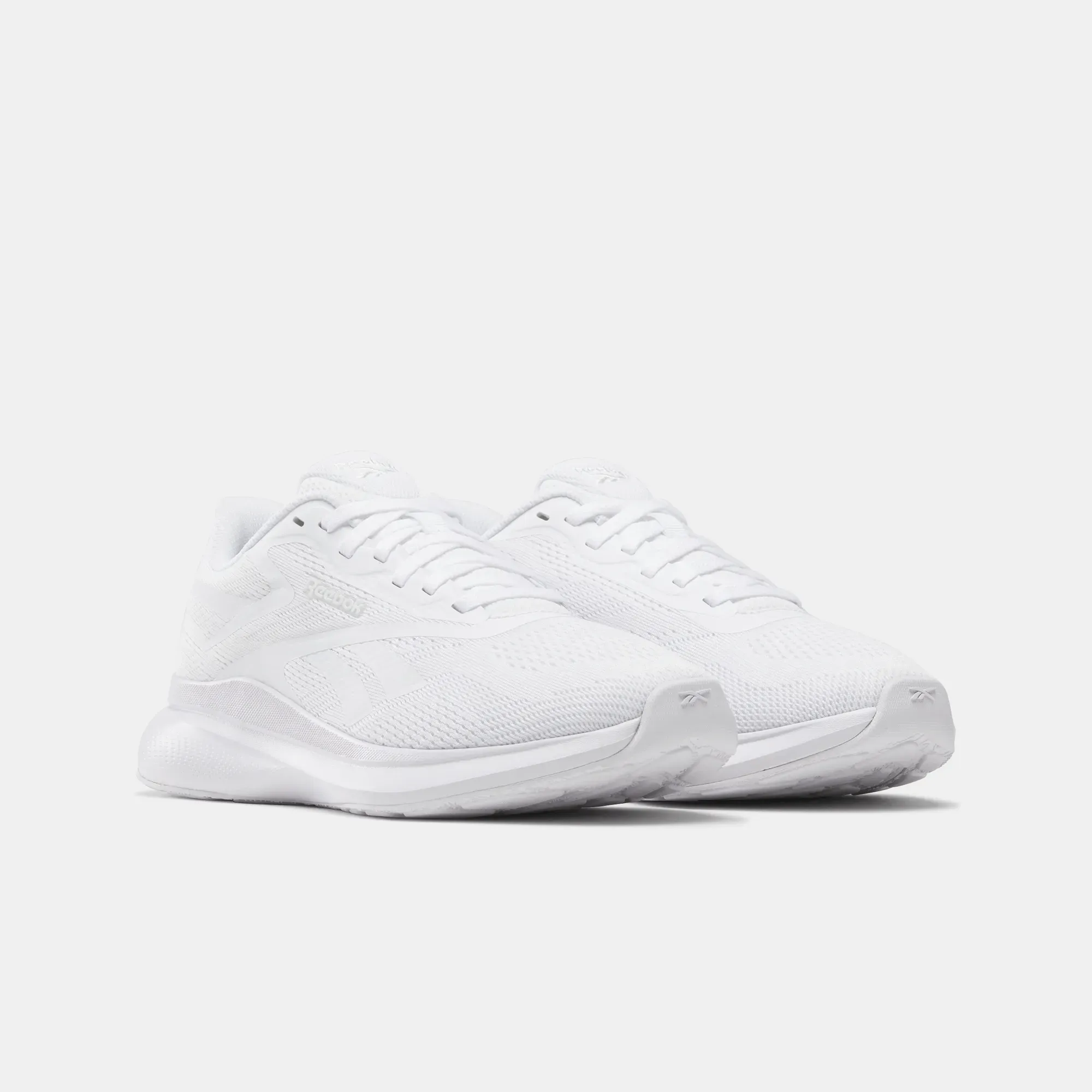 Reebok Schuhe Damen Energen Run 4 Laufschuhe
