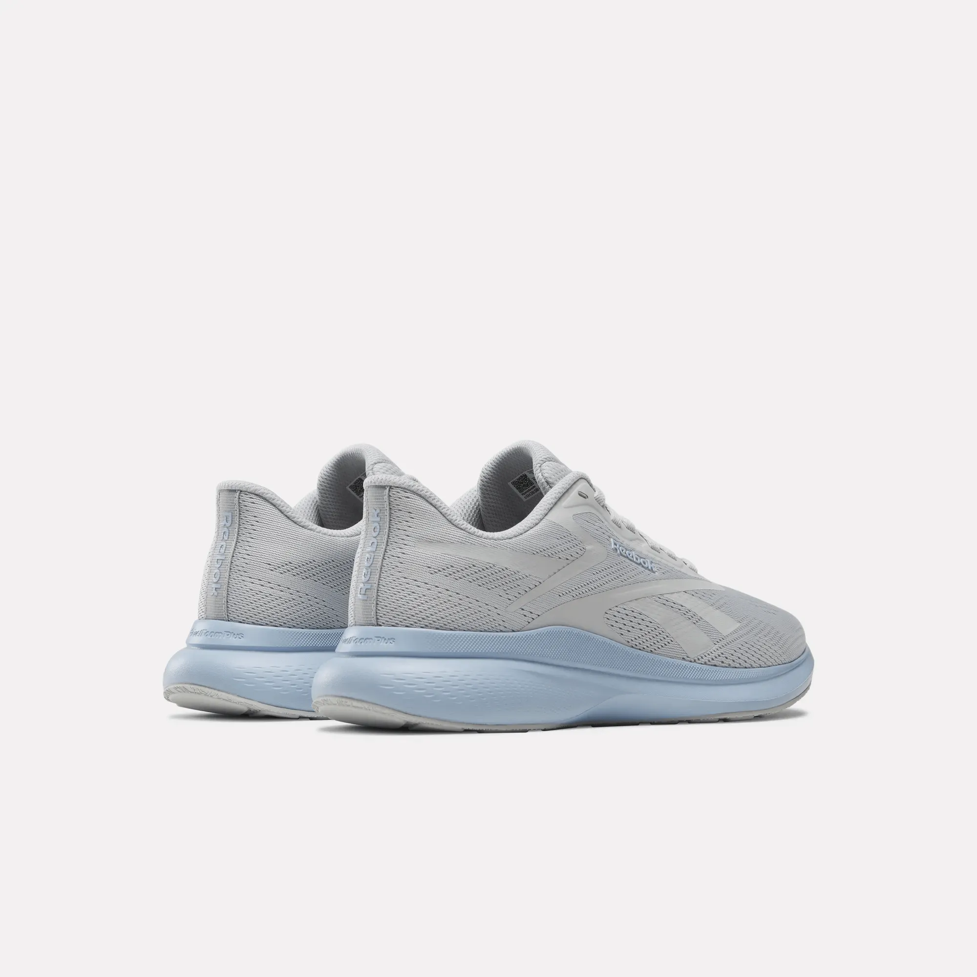 Reebok Schuhe Damen Energen Run 4 Laufschuhe