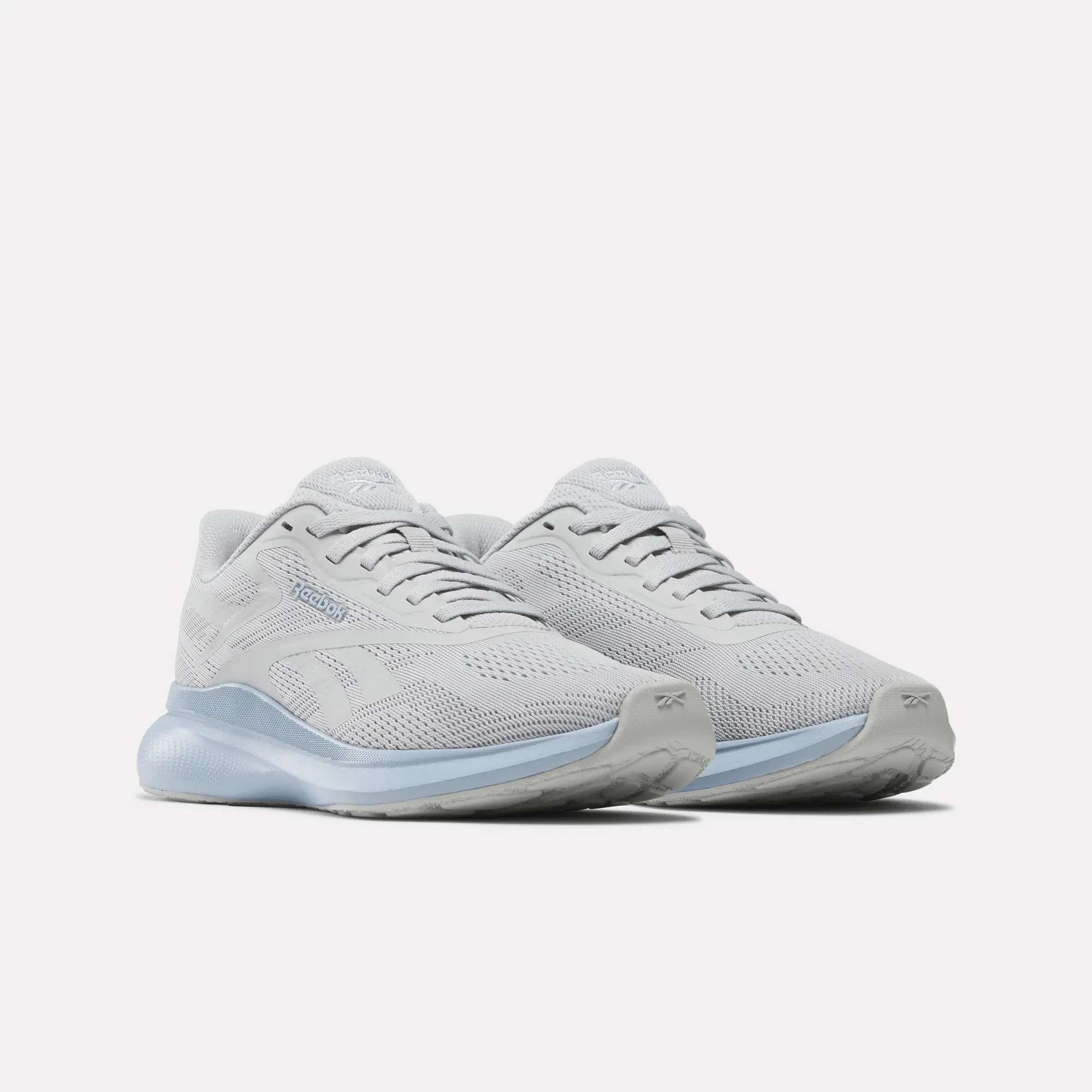 Reebok Schuhe Damen Energen Run 4 Laufschuhe