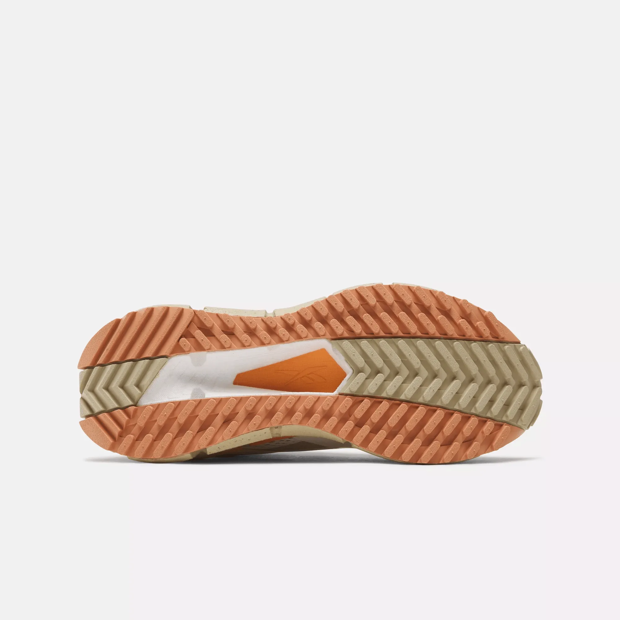 Reebok Schuhe Damen FloatZig 1 Abenteuer-Schuhe