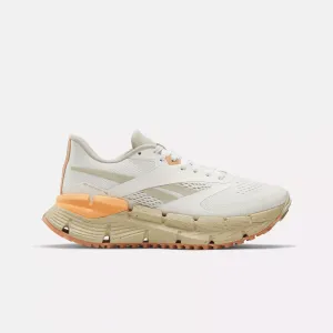 Reebok Shoes Women's FloatZig 1 Adventure Shoes