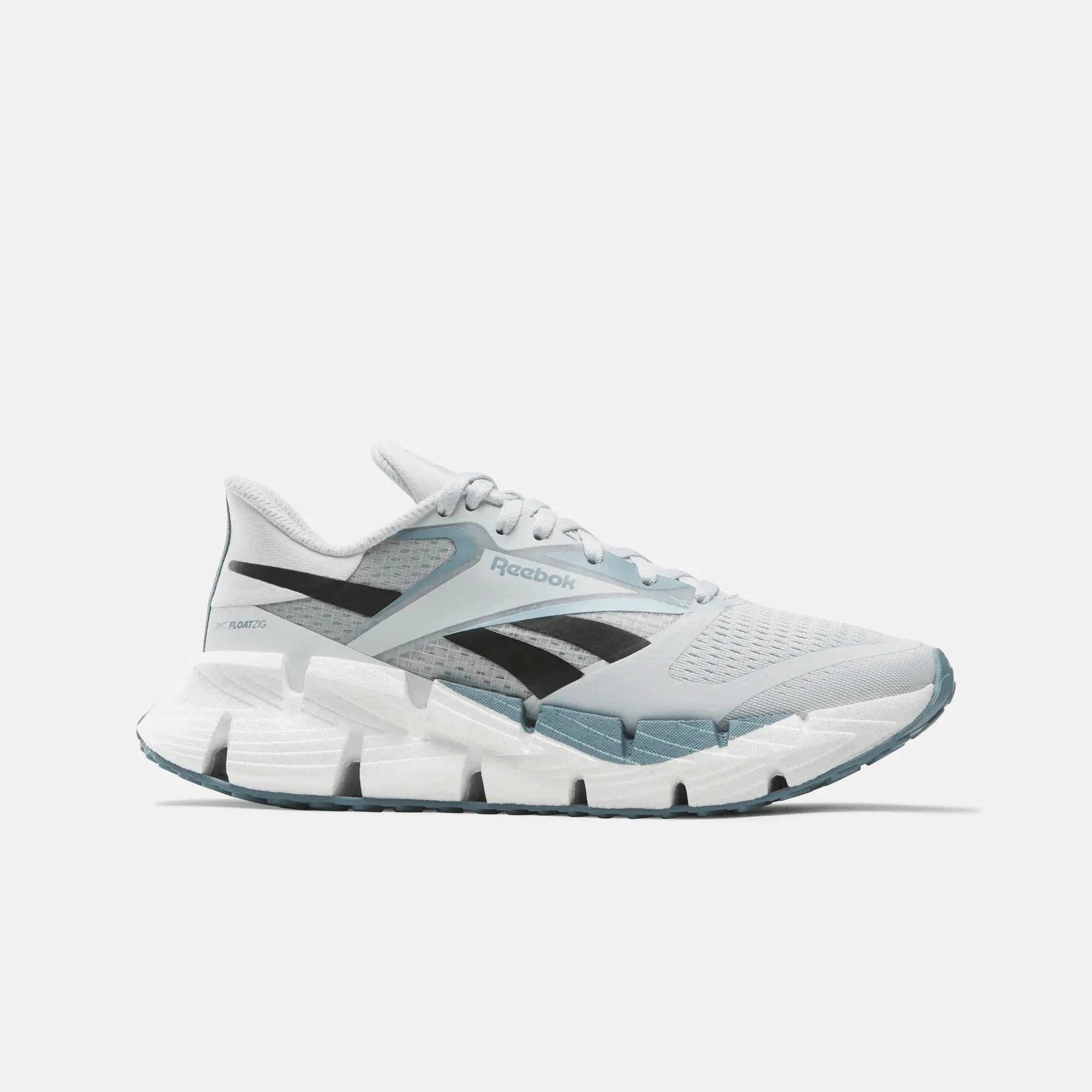 Reebok Schuhe Damen FloatZig 1 Schuhe
