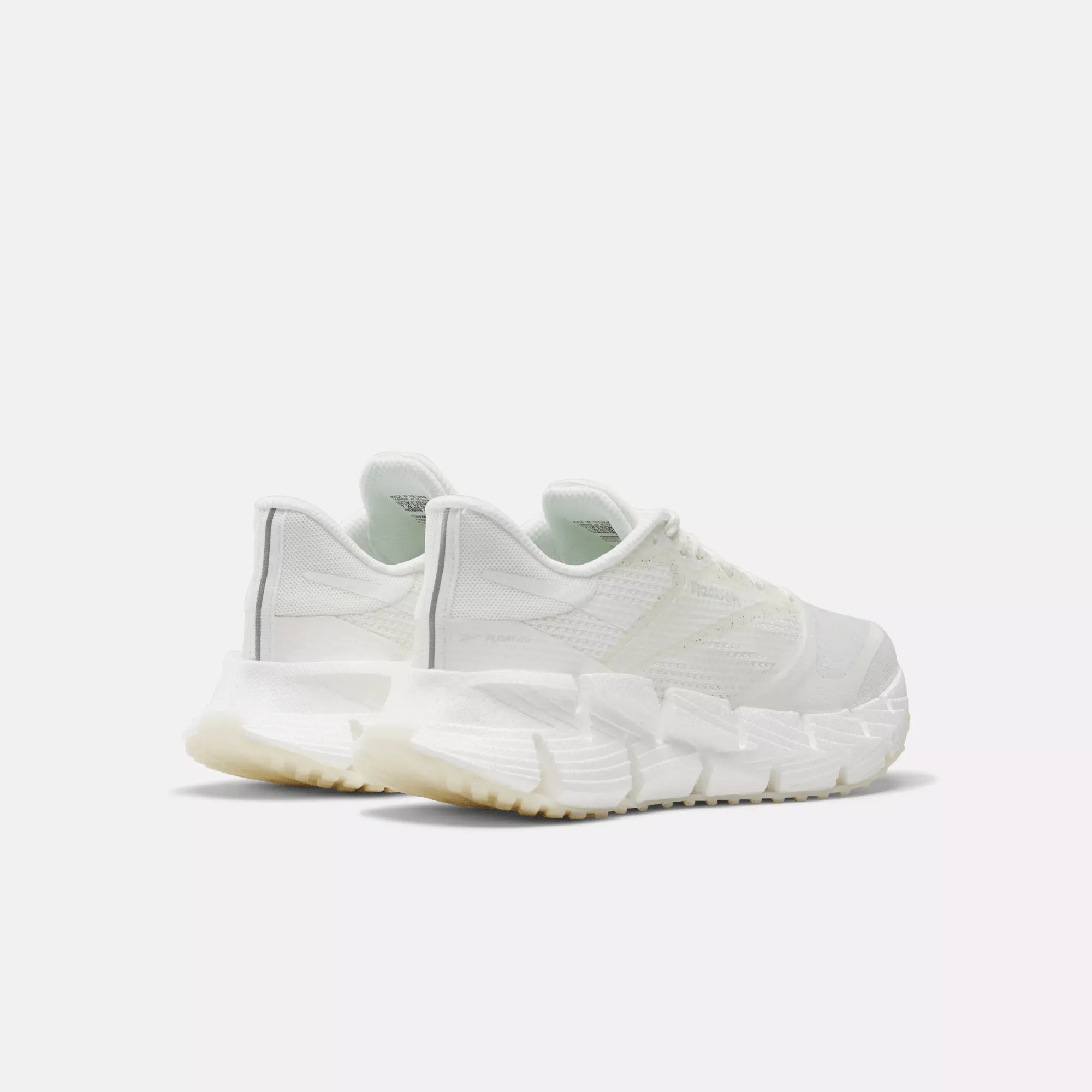 Reebok Schuhe Damen FloatZig 1 Schuhe