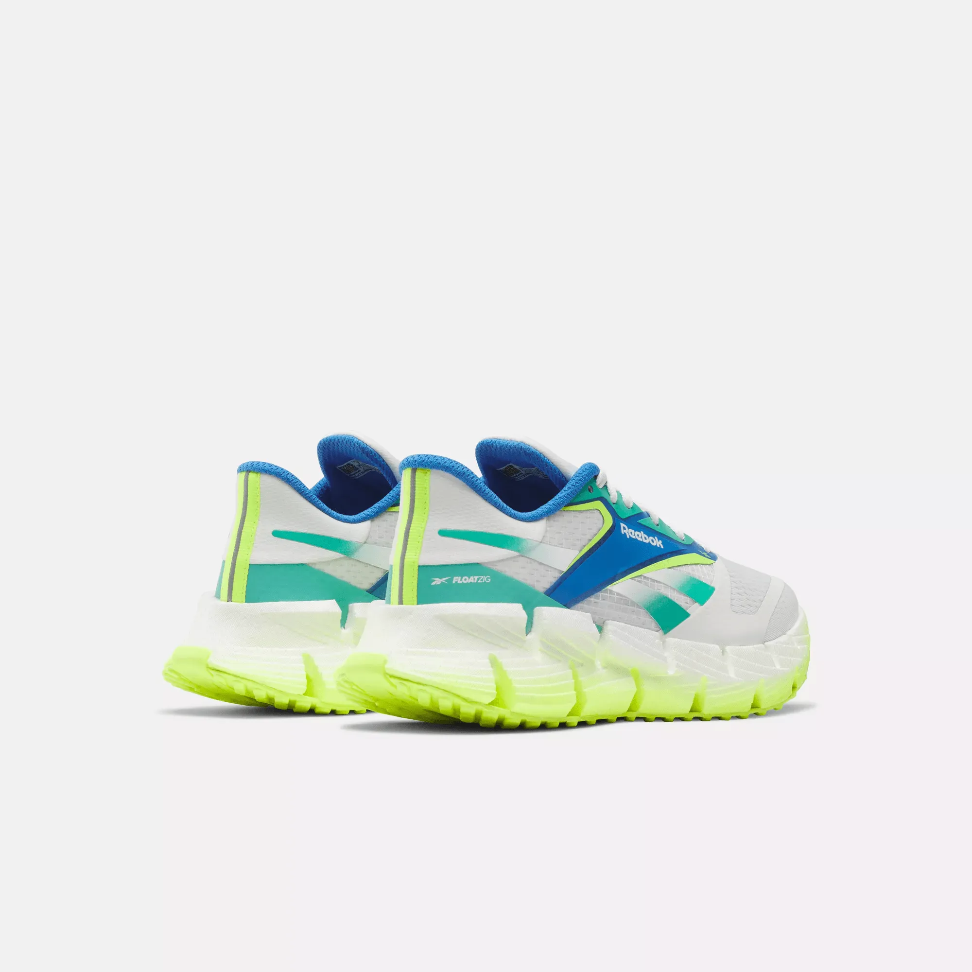 Reebok Schuhe Damen FloatZig 1 Schuhe