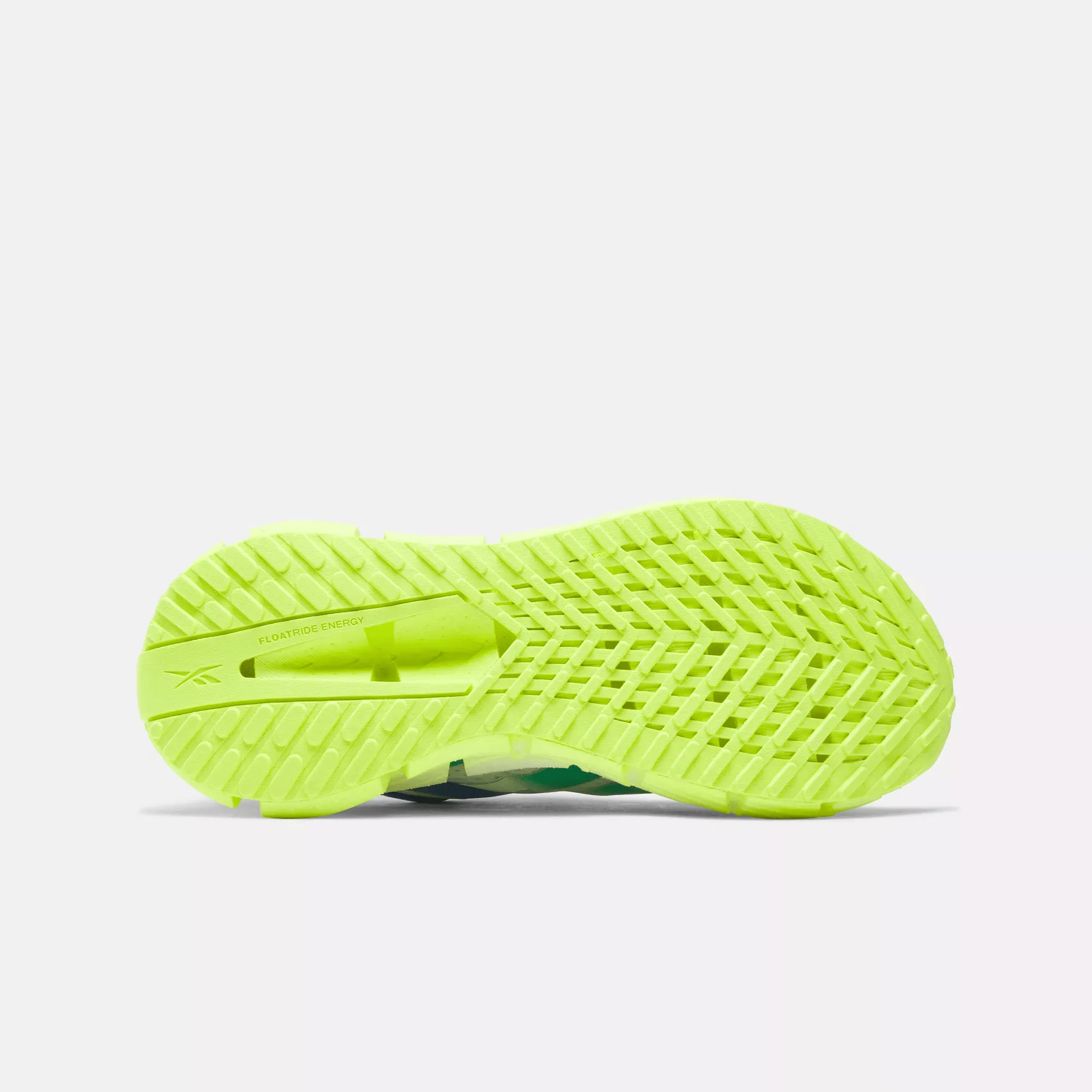 Reebok Schuhe Damen FloatZig 1 Schuhe