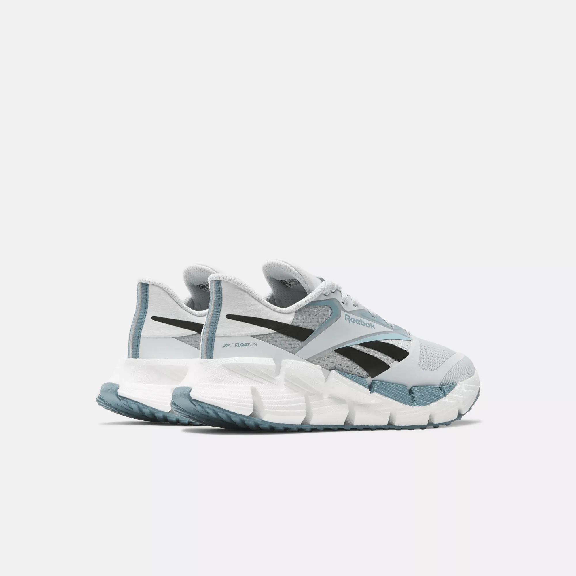 Reebok Schuhe Damen FloatZig 1 Schuhe