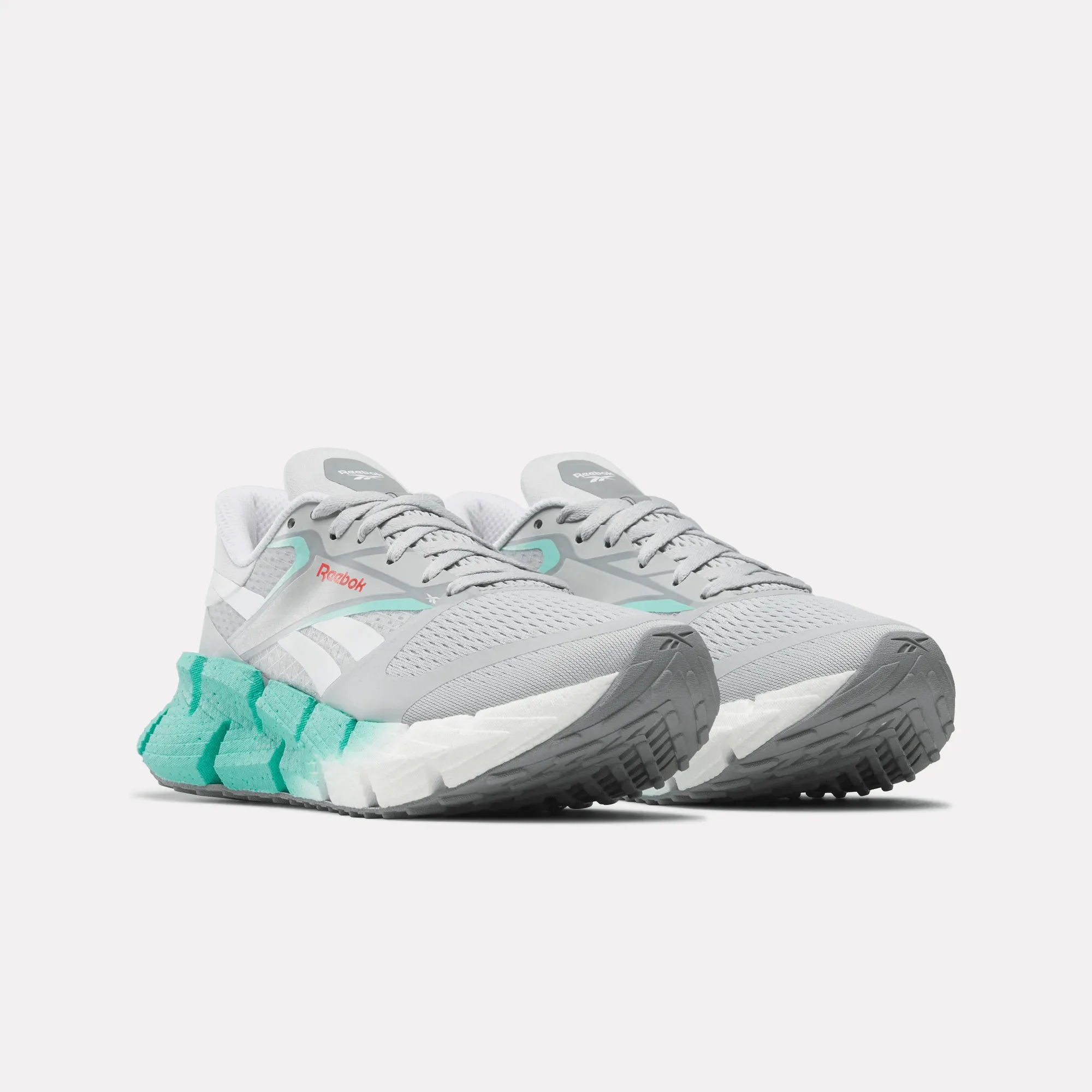 Reebok Schuhe Damen FloatZig 1 Schuhe
