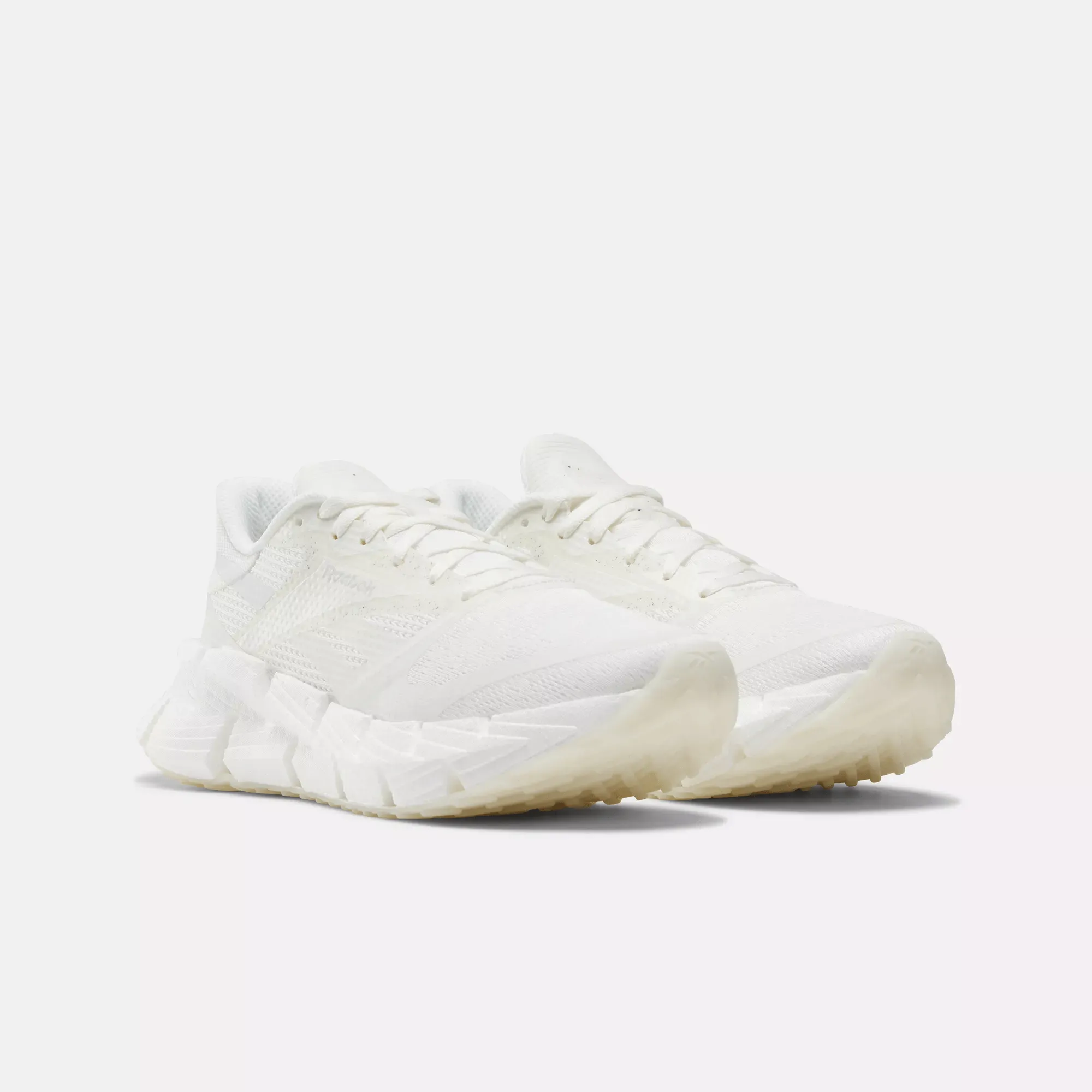 Reebok Schuhe Damen FloatZig 1 Schuhe