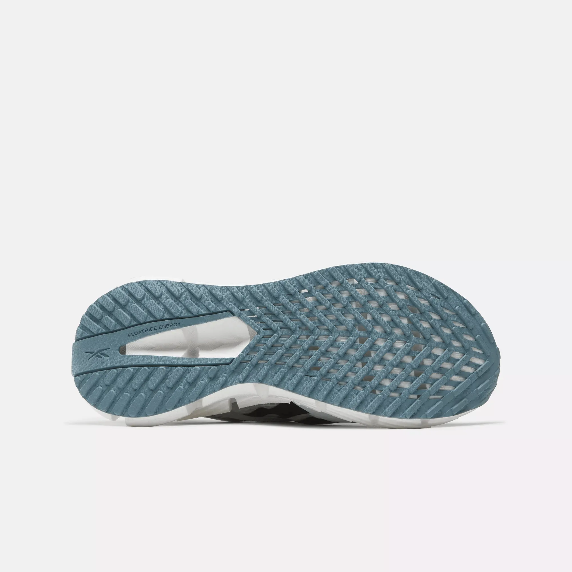 Reebok Schuhe Damen FloatZig 1 Schuhe