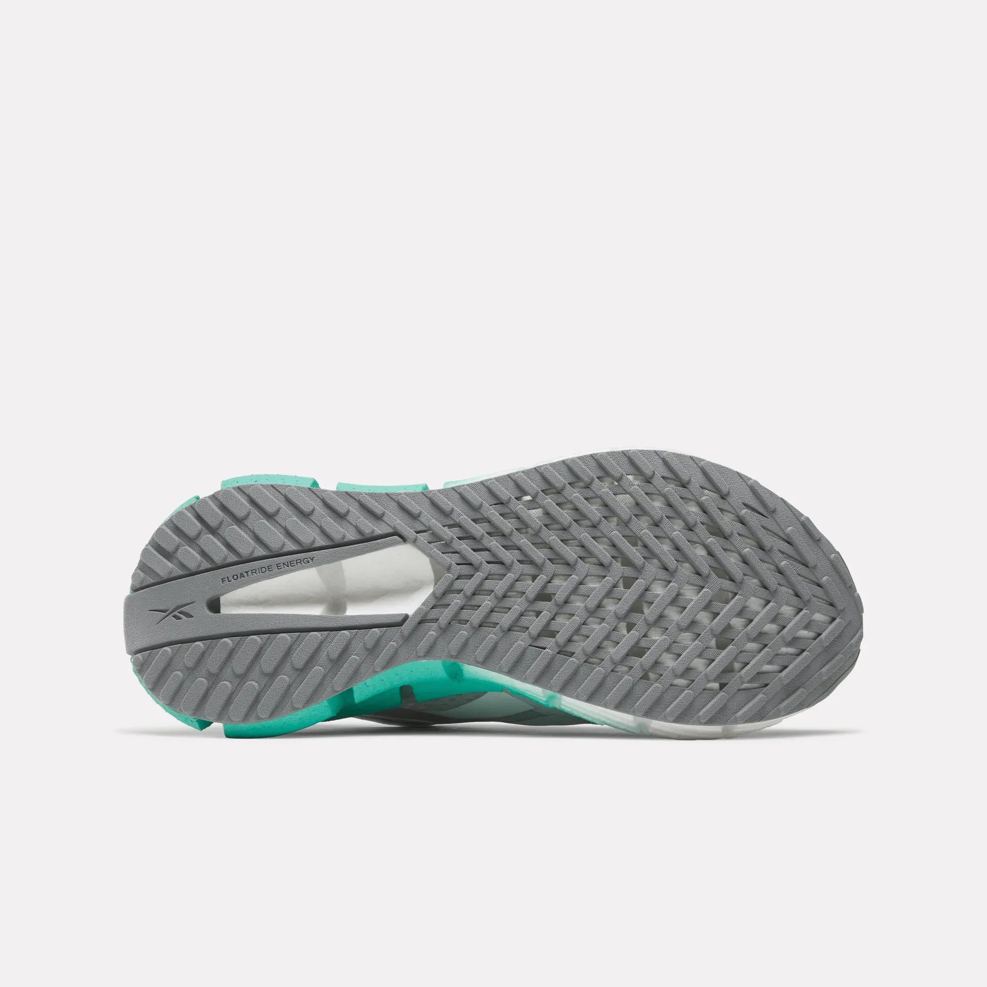 Reebok Schuhe Damen FloatZig 1 Schuhe