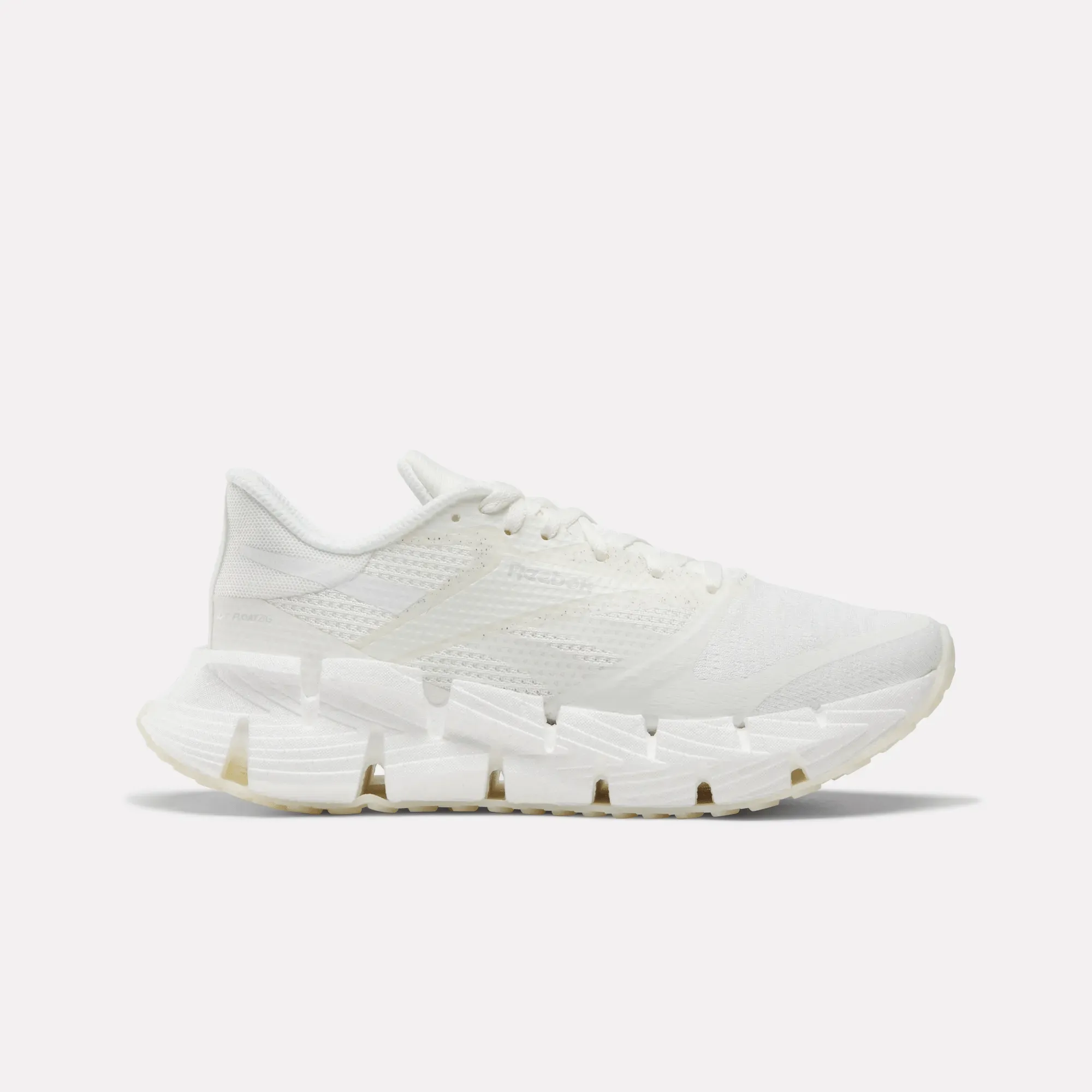 Reebok Schuhe Damen FloatZig 1 Schuhe