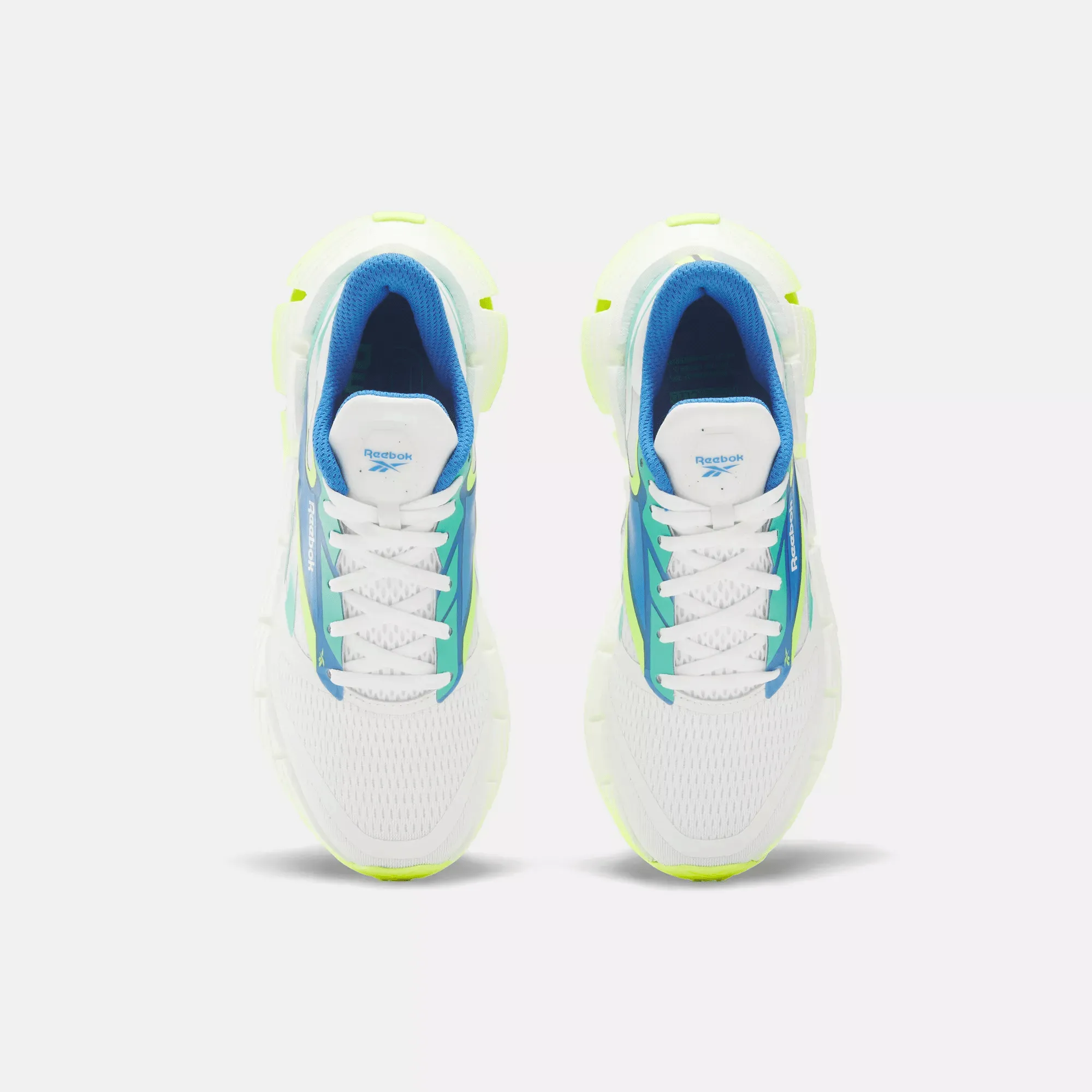 Reebok Schuhe Damen FloatZig 1 Schuhe