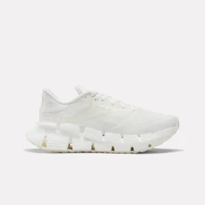 Reebok Shoes Women's FloatZig 1 Shoes
