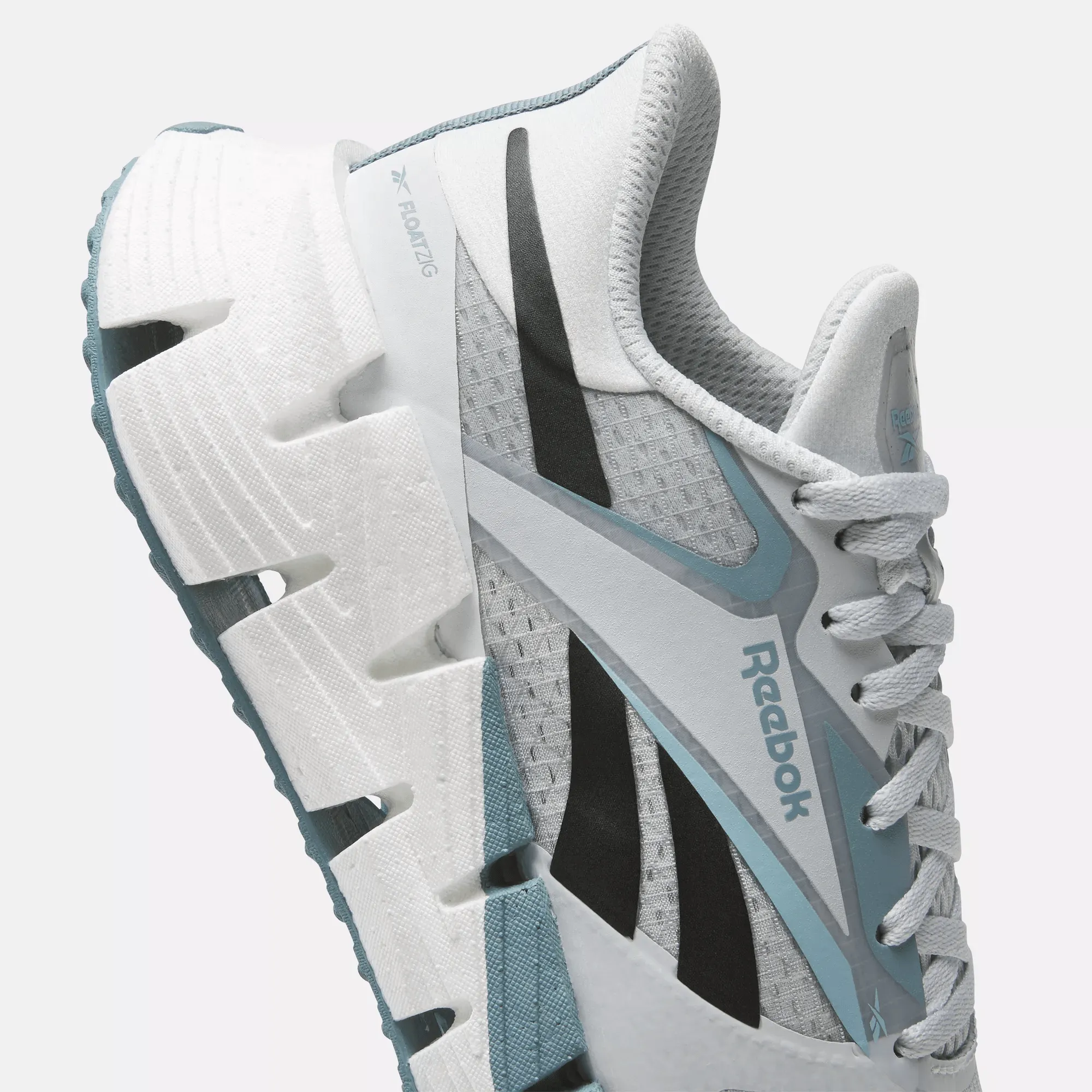 Reebok Schuhe Damen FloatZig 1 Schuhe