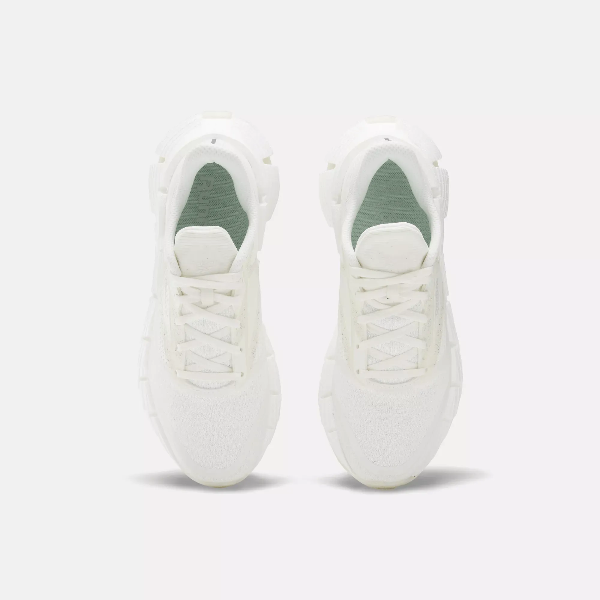 Reebok Schuhe Damen FloatZig 1 Schuhe