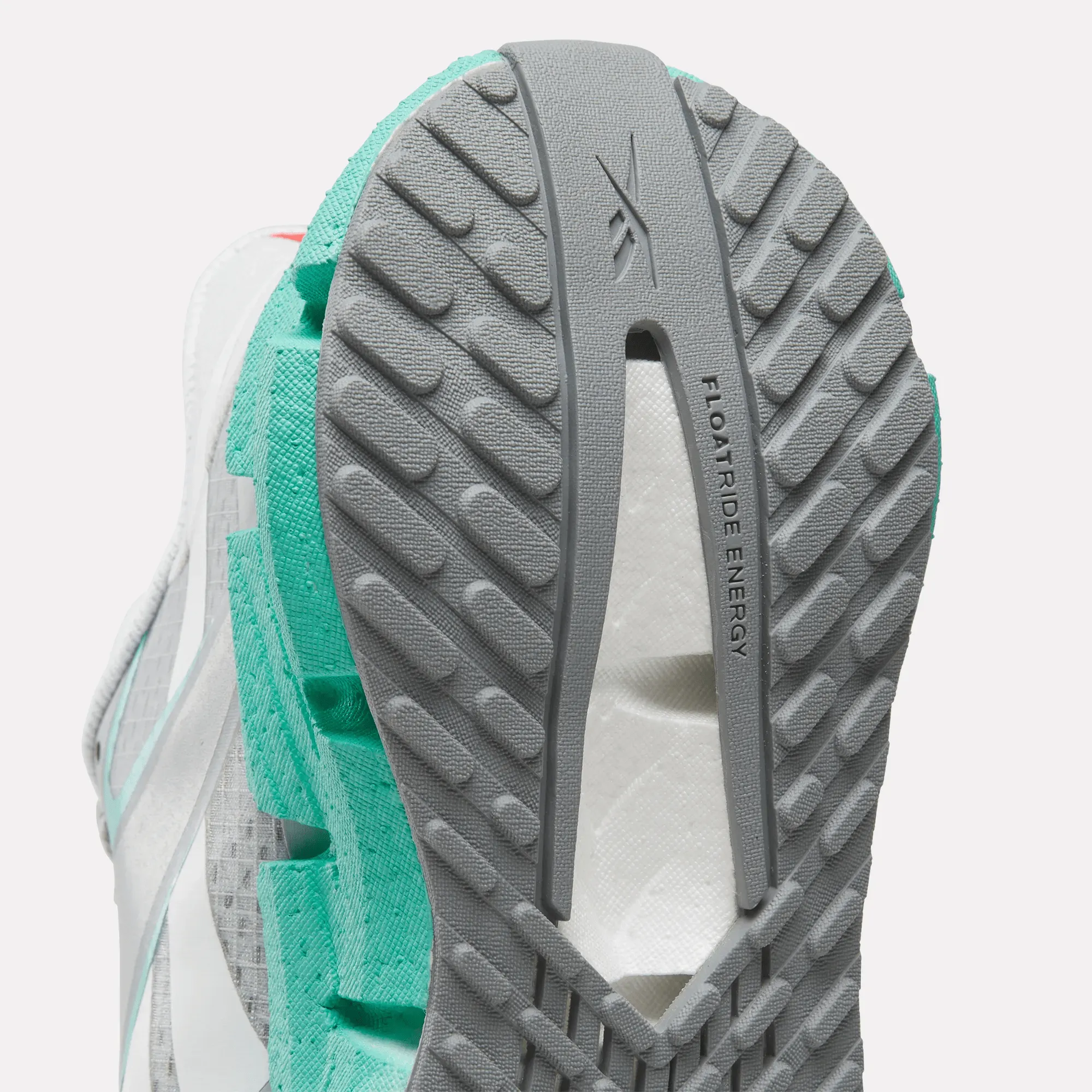 Reebok Schuhe Damen FloatZig 1 Schuhe