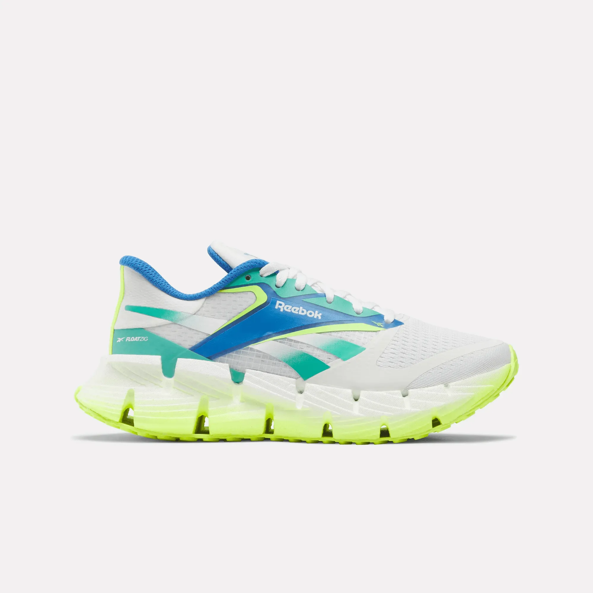 Reebok Schuhe Damen FloatZig 1 Schuhe