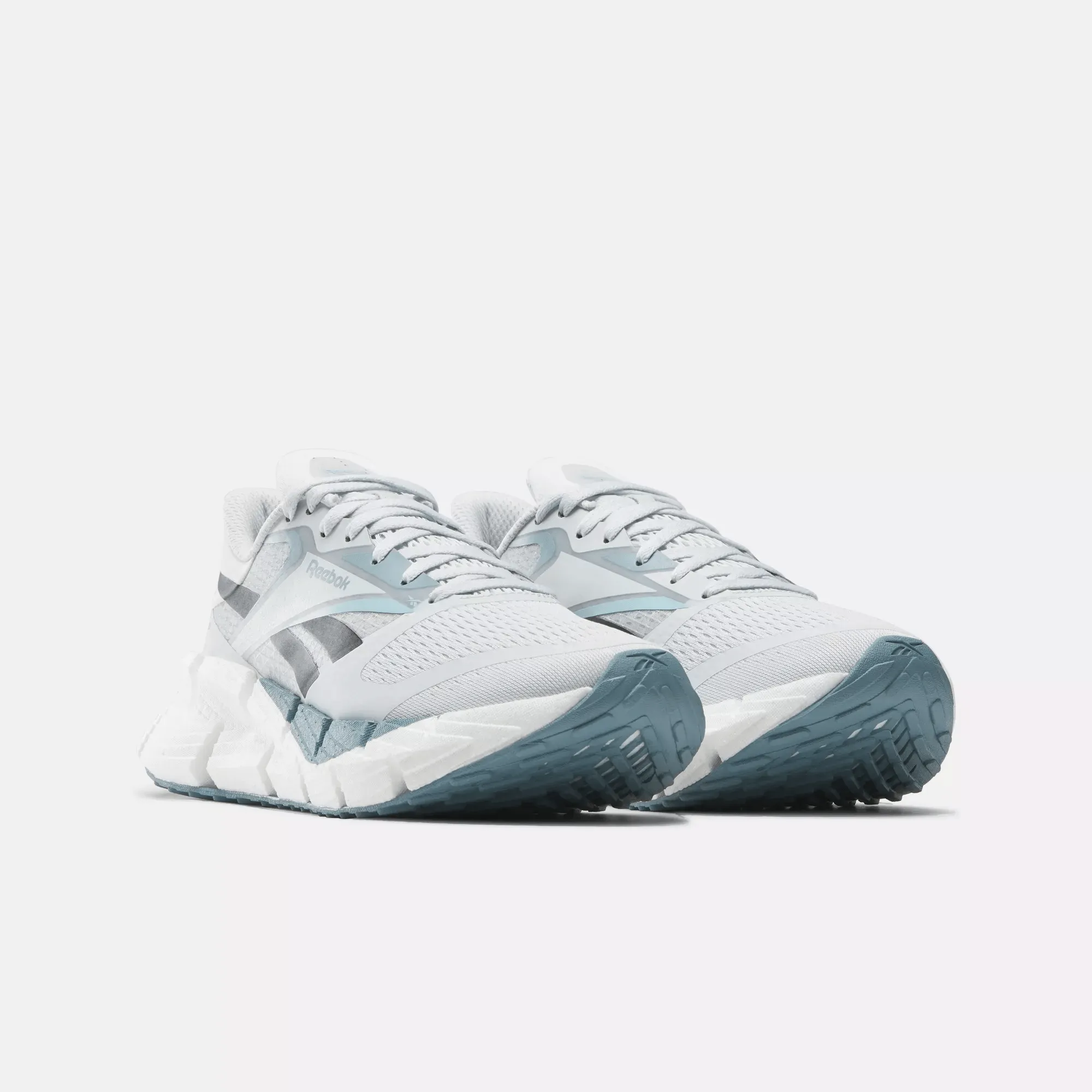 Reebok Schuhe Damen FloatZig 1 Schuhe