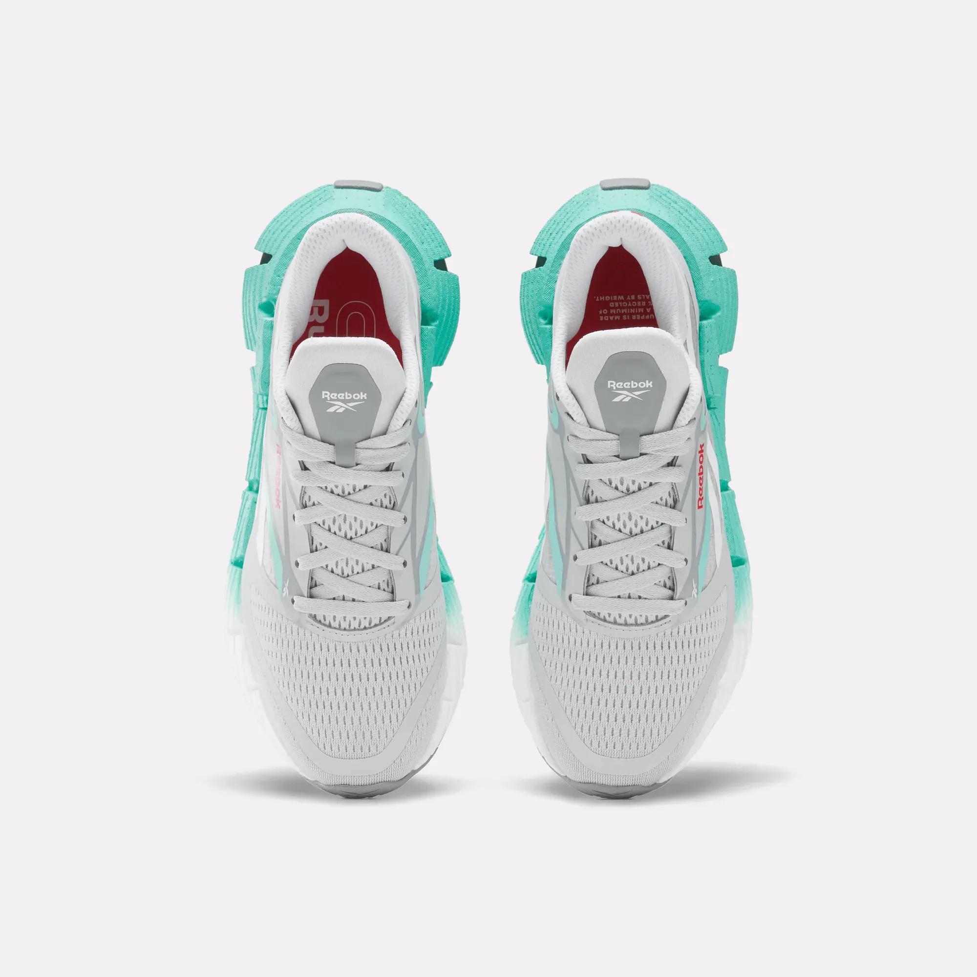 Reebok Schuhe Damen FloatZig 1 Schuhe