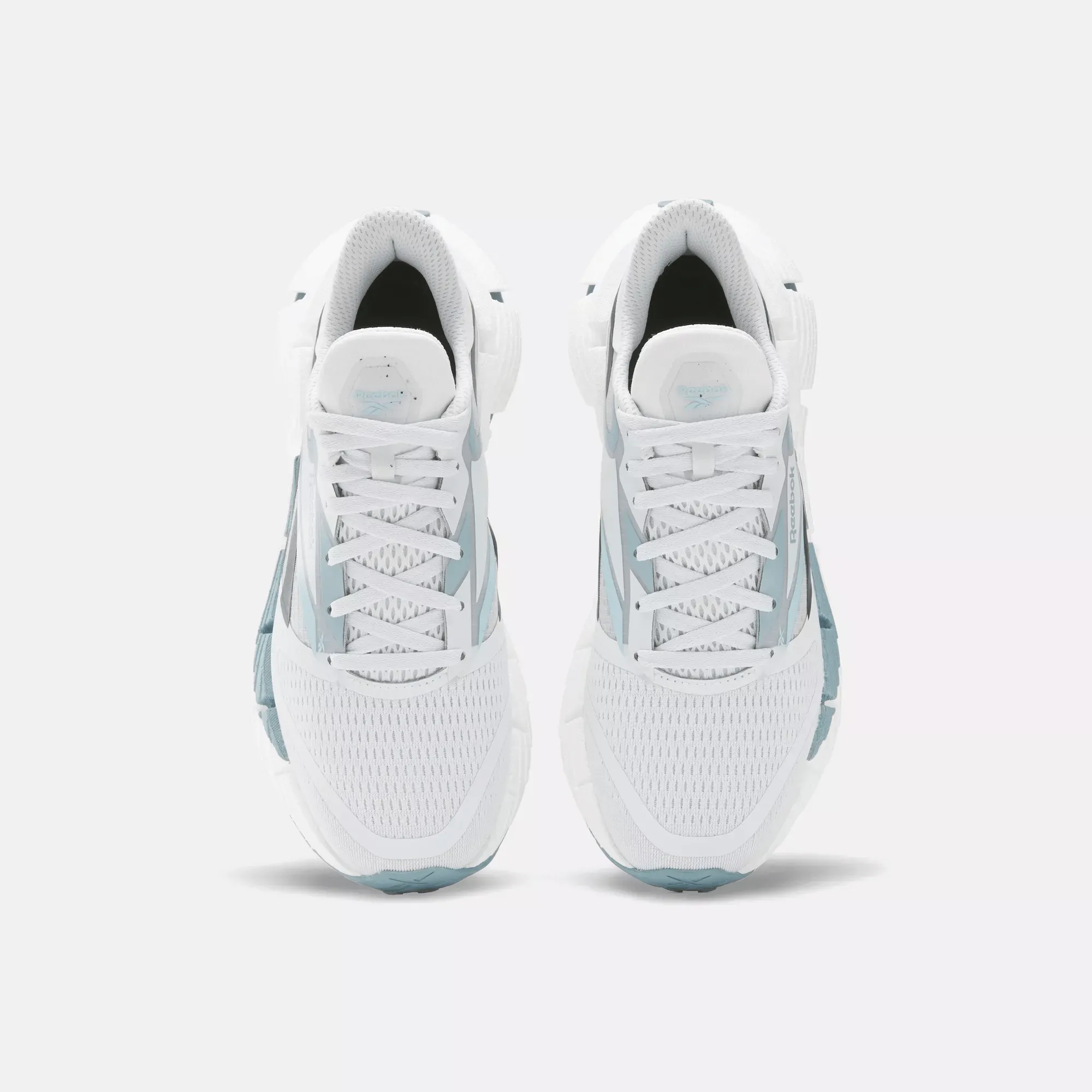 Reebok Schuhe Damen FloatZig 1 Schuhe