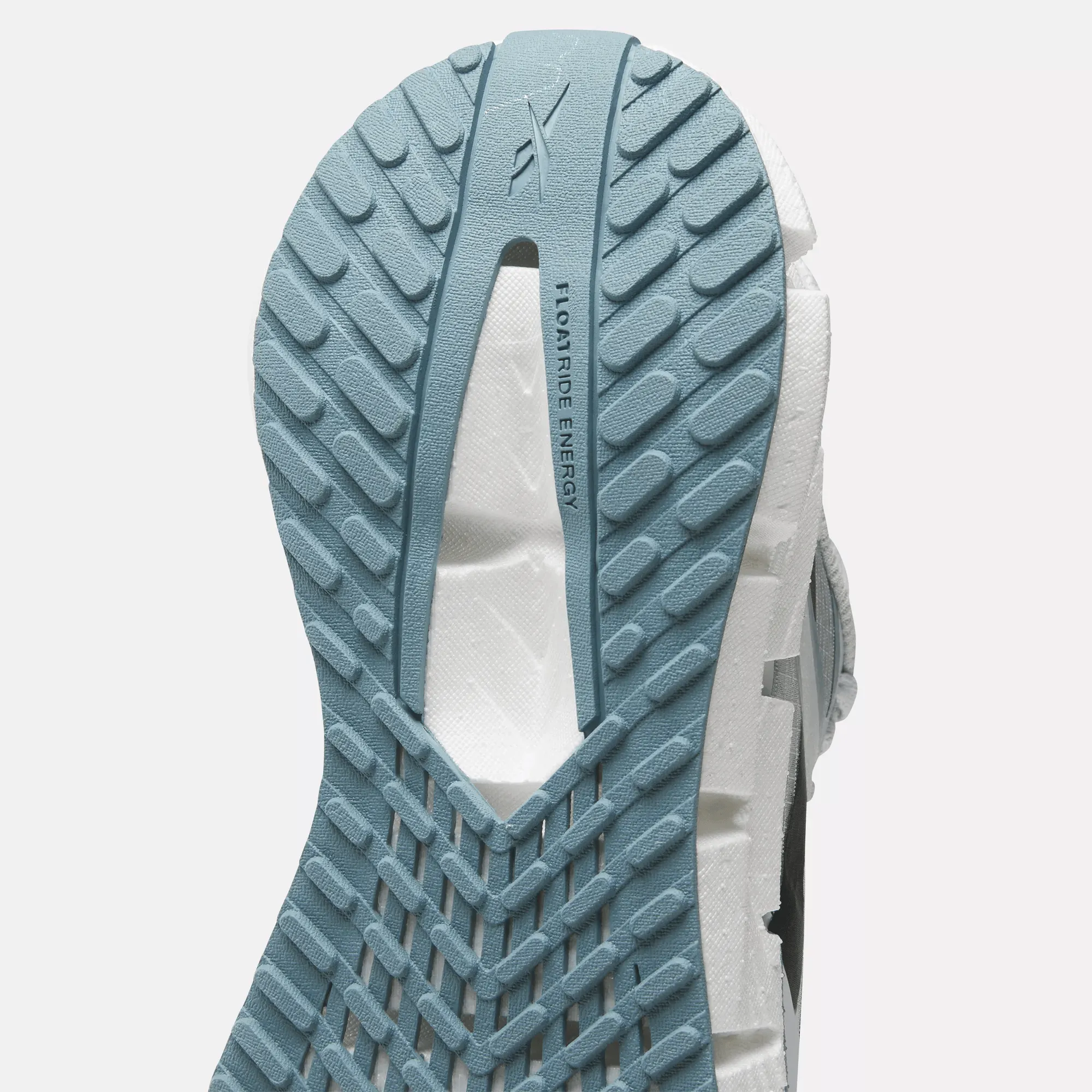 Reebok Schuhe Damen FloatZig 1 Schuhe