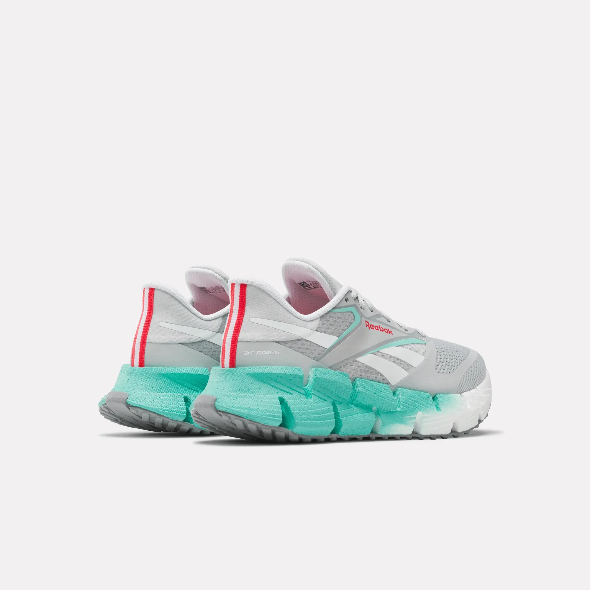 Reebok Schuhe Damen FloatZig 1 Schuhe