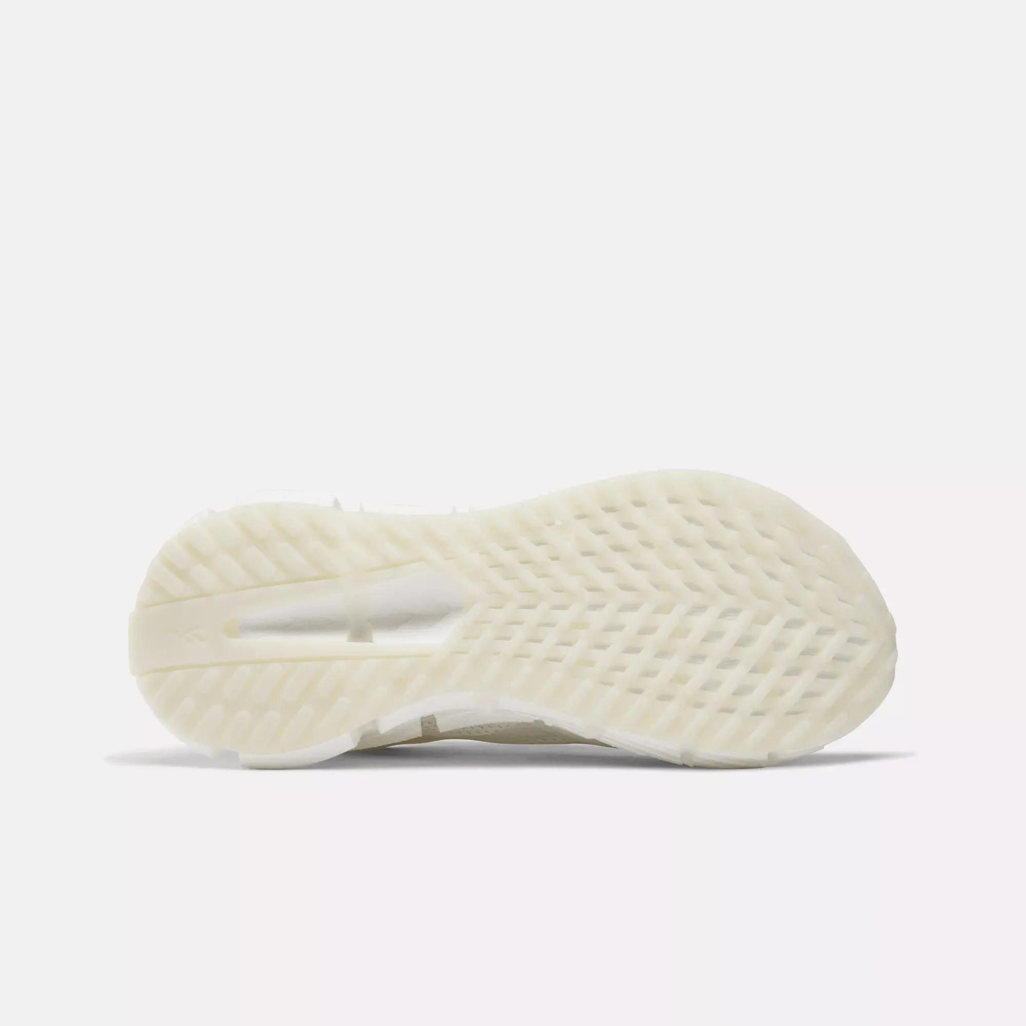 Reebok Schuhe Damen FloatZig 1 Schuhe