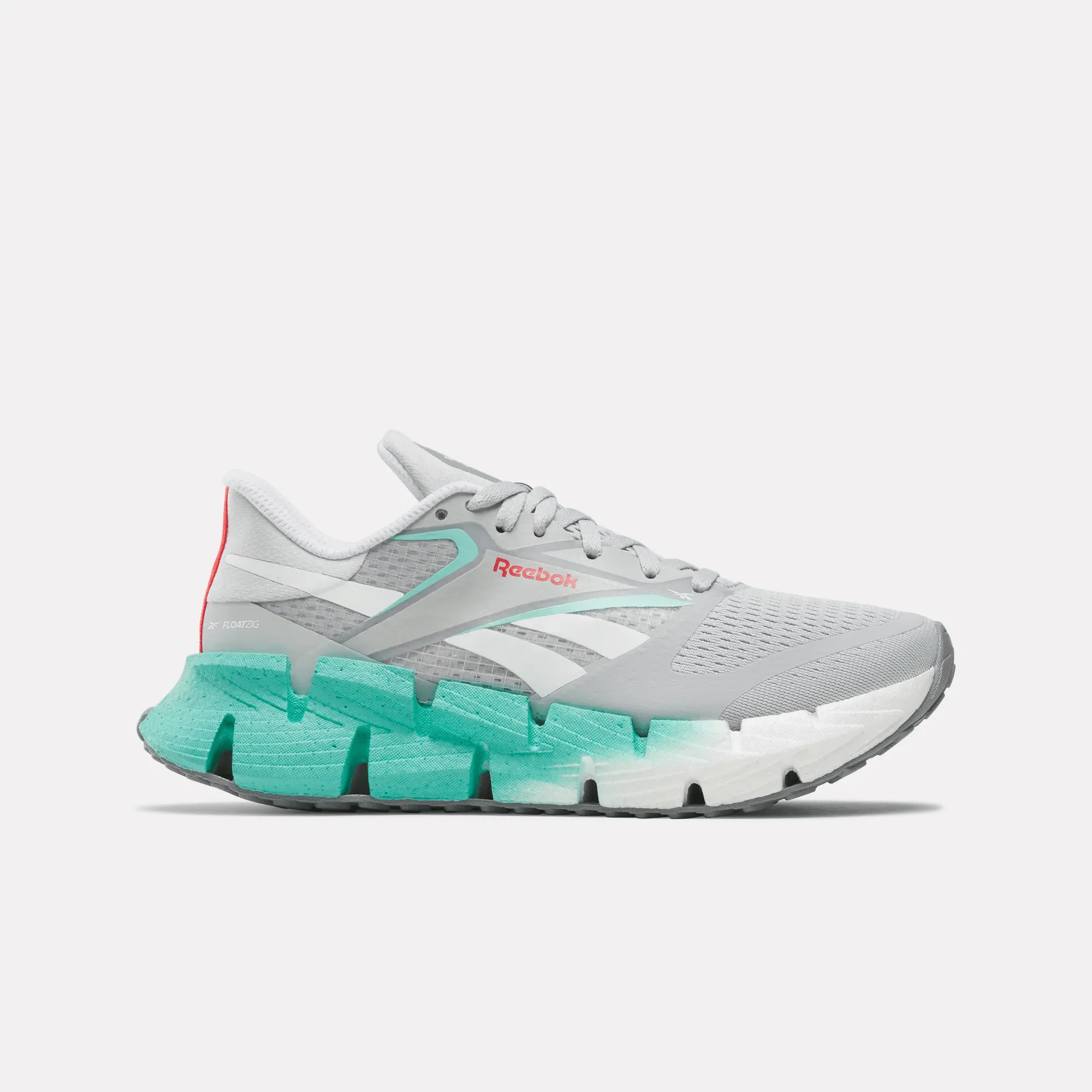 Reebok Schuhe Damen FloatZig 1 Schuhe