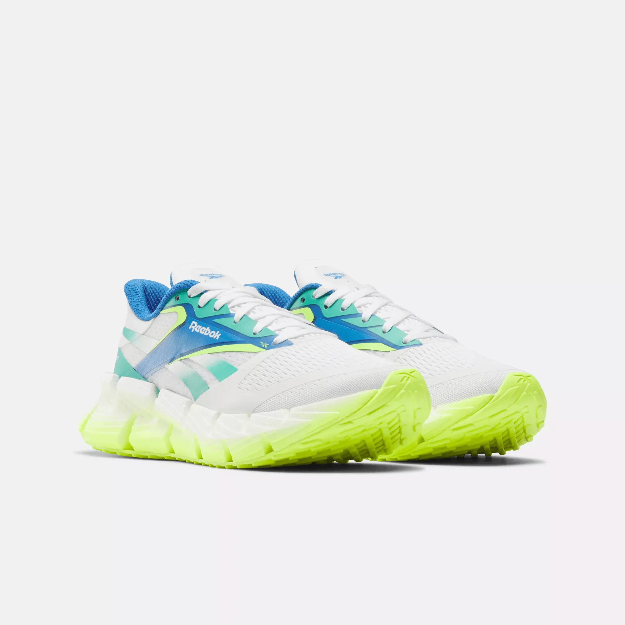 Reebok Schuhe Damen FloatZig 1 Schuhe
