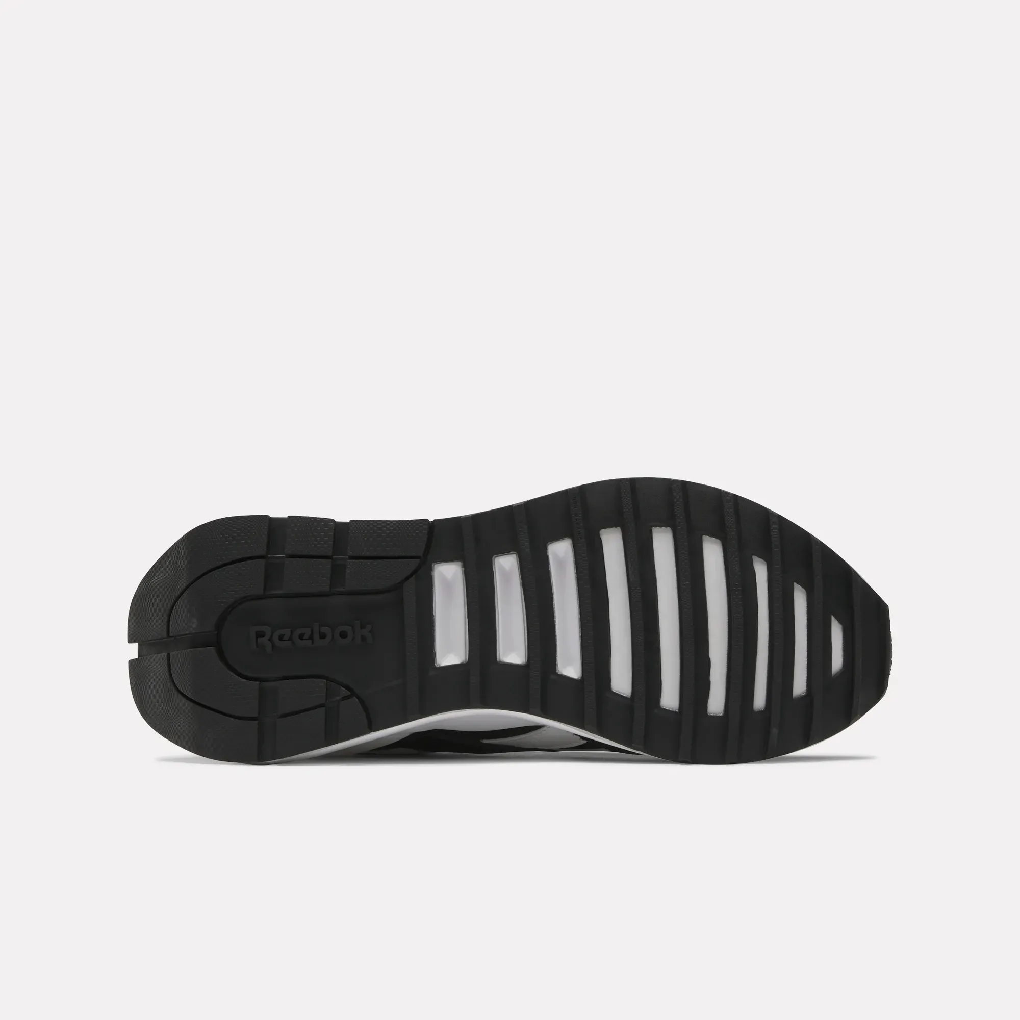 Reebok Schuhe Damen Internationale Schuhe