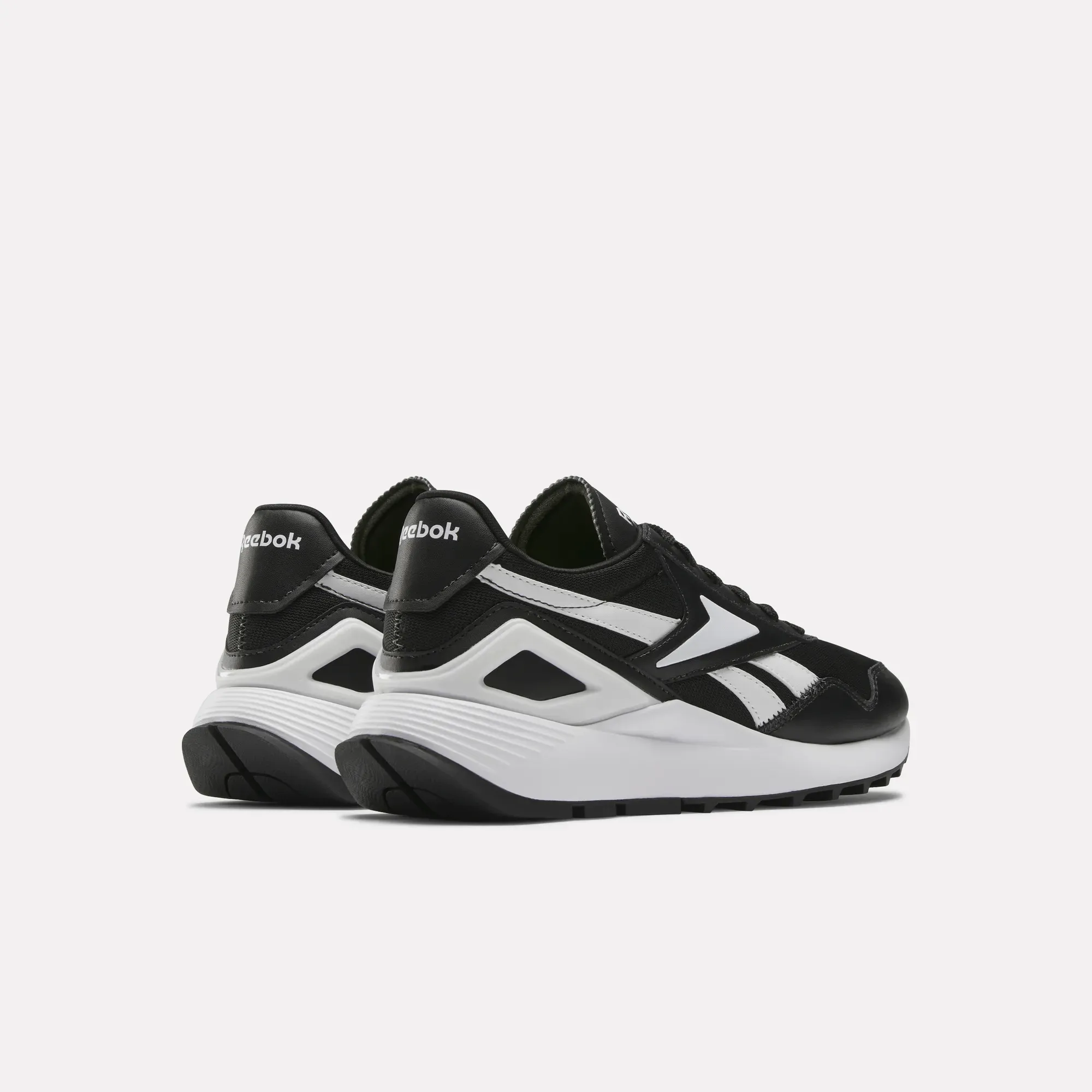 Reebok Schuhe Damen Internationale Schuhe