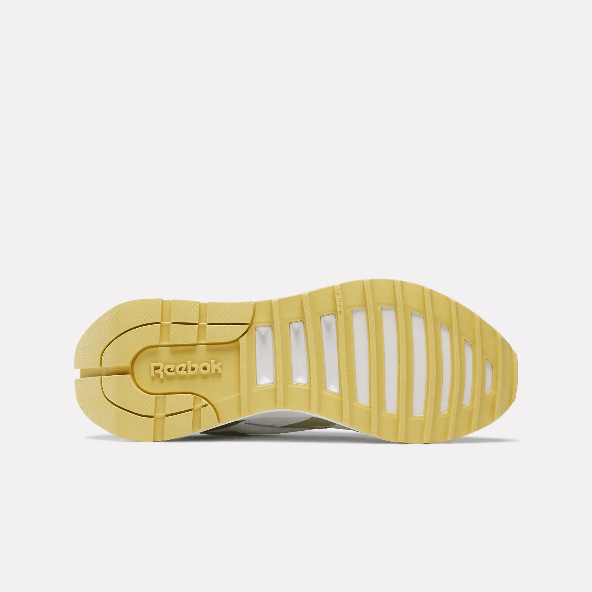 Reebok Schuhe Damen Internationale Schuhe