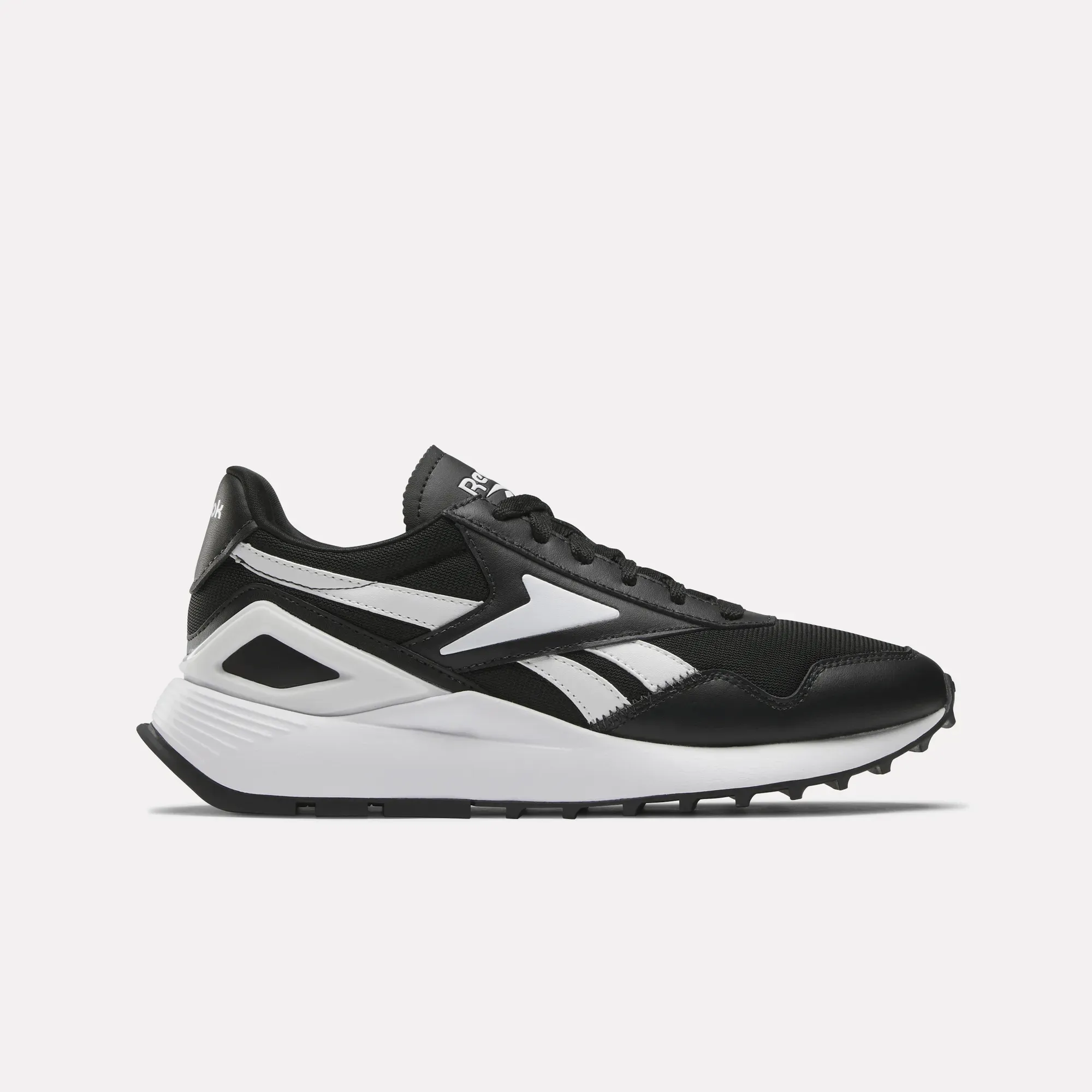 Reebok Schuhe Damen Internationale Schuhe