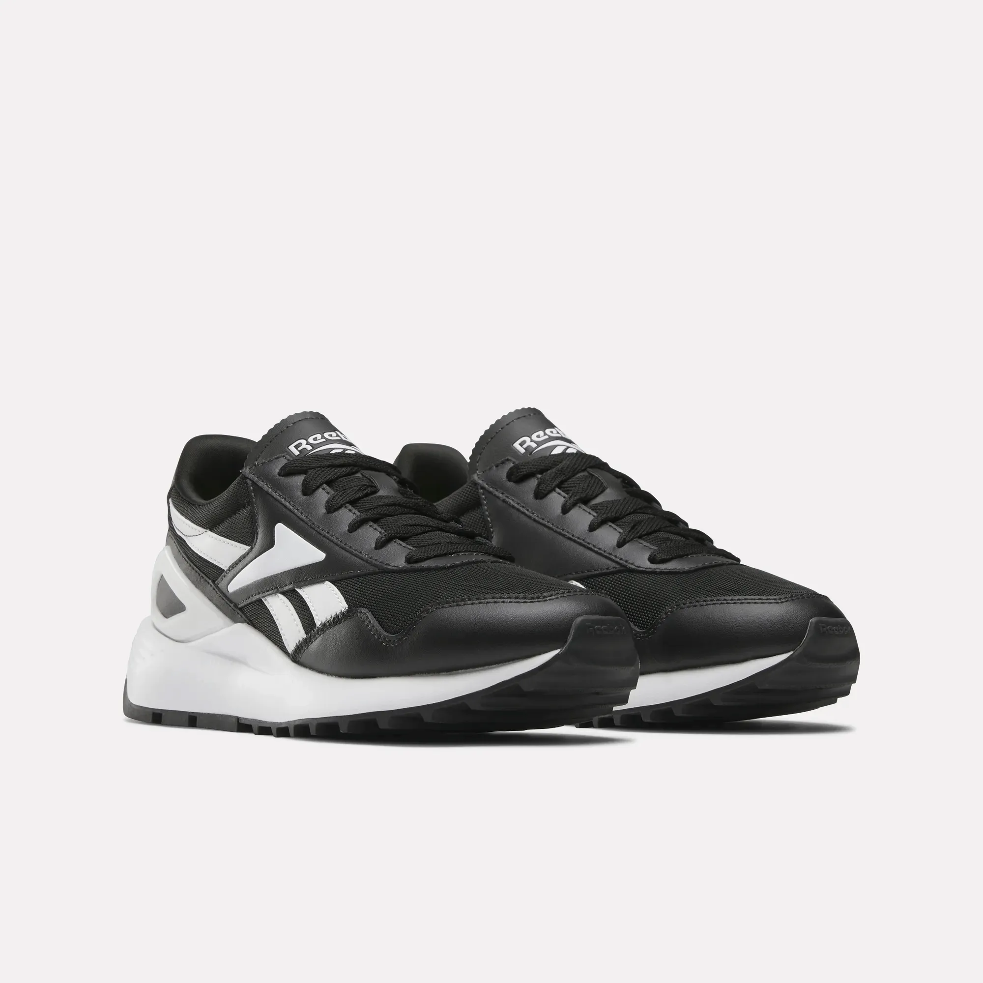 Reebok Schuhe Damen Internationale Schuhe