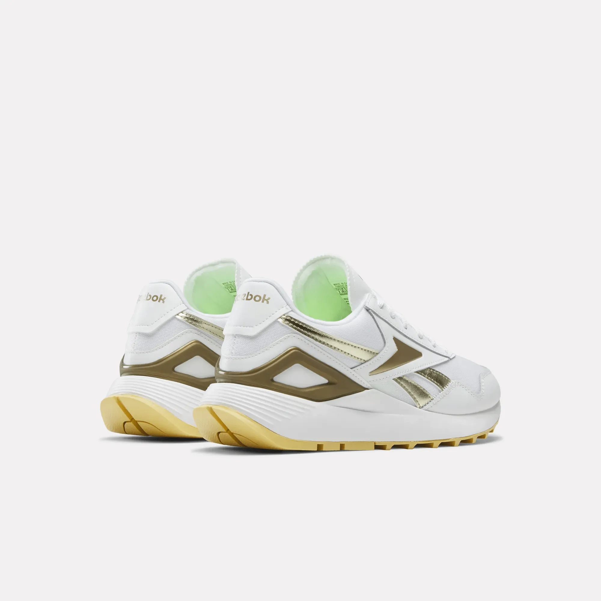 Reebok Schuhe Damen Internationale Schuhe