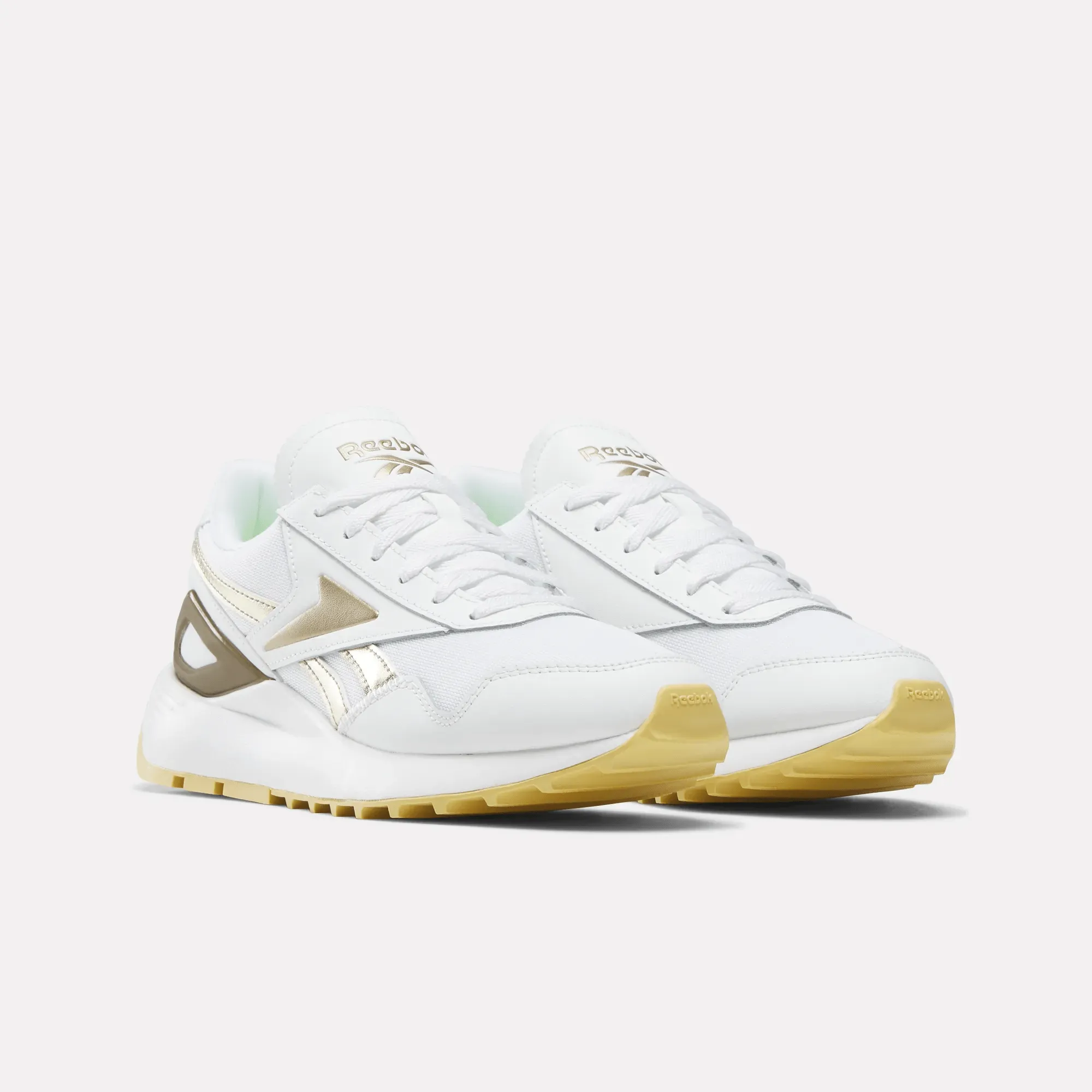 Reebok Schuhe Damen Internationale Schuhe