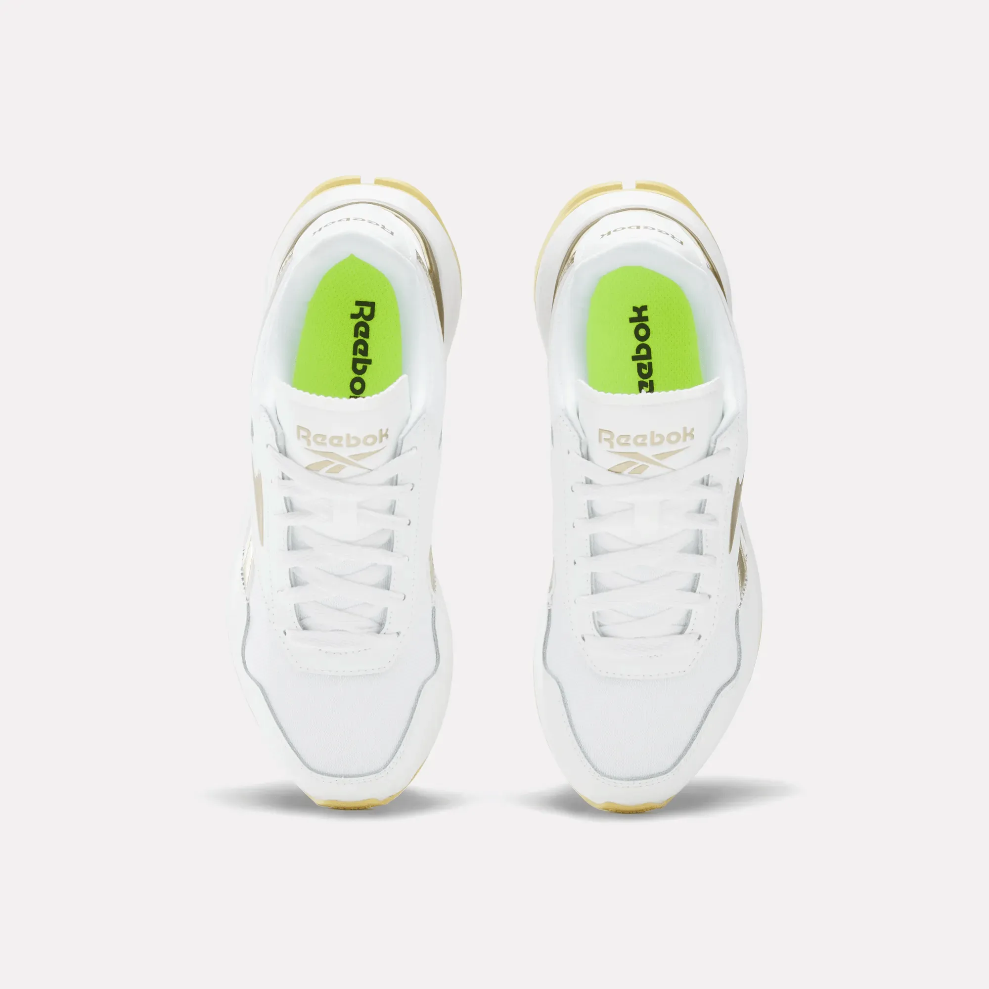 Reebok Schuhe Damen Internationale Schuhe