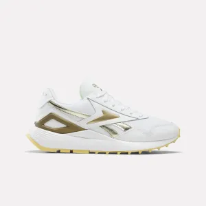 Reebok Shoes Women's International Shoes