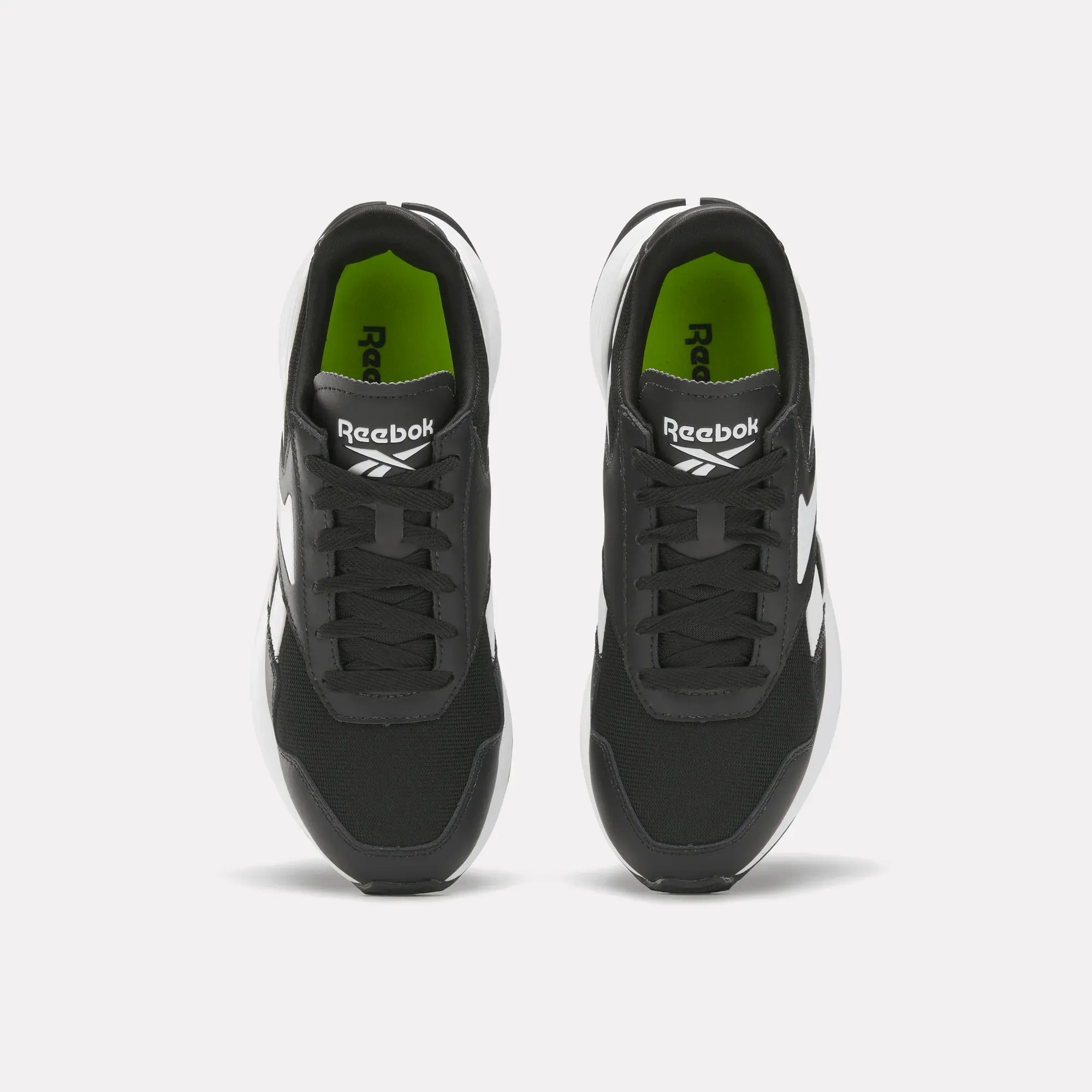 Reebok Schuhe Damen Internationale Schuhe