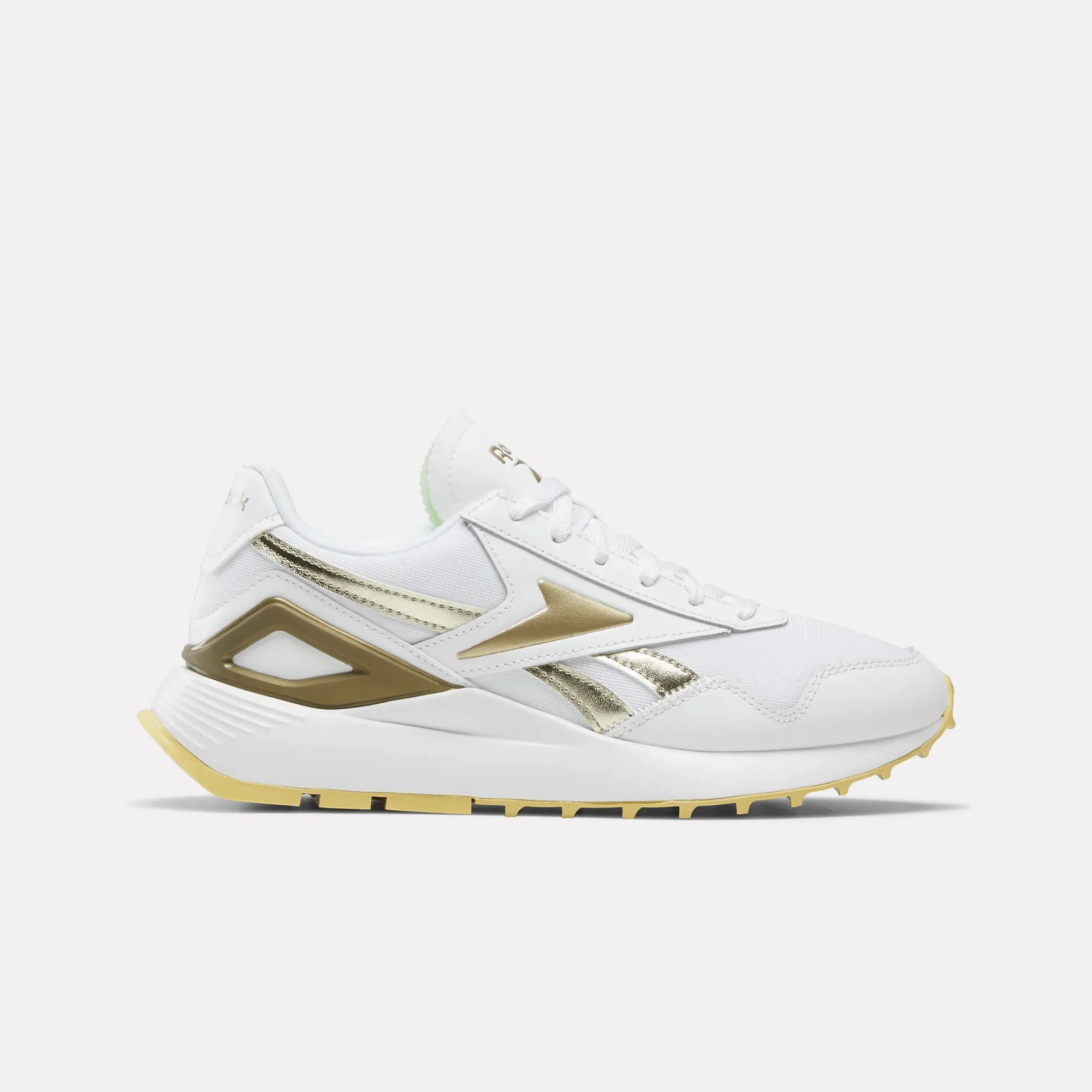 Reebok Schuhe Damen Internationale Schuhe