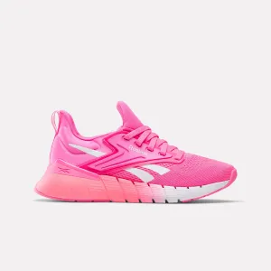 Reebok Shoes Women's Nano Gym Shoes