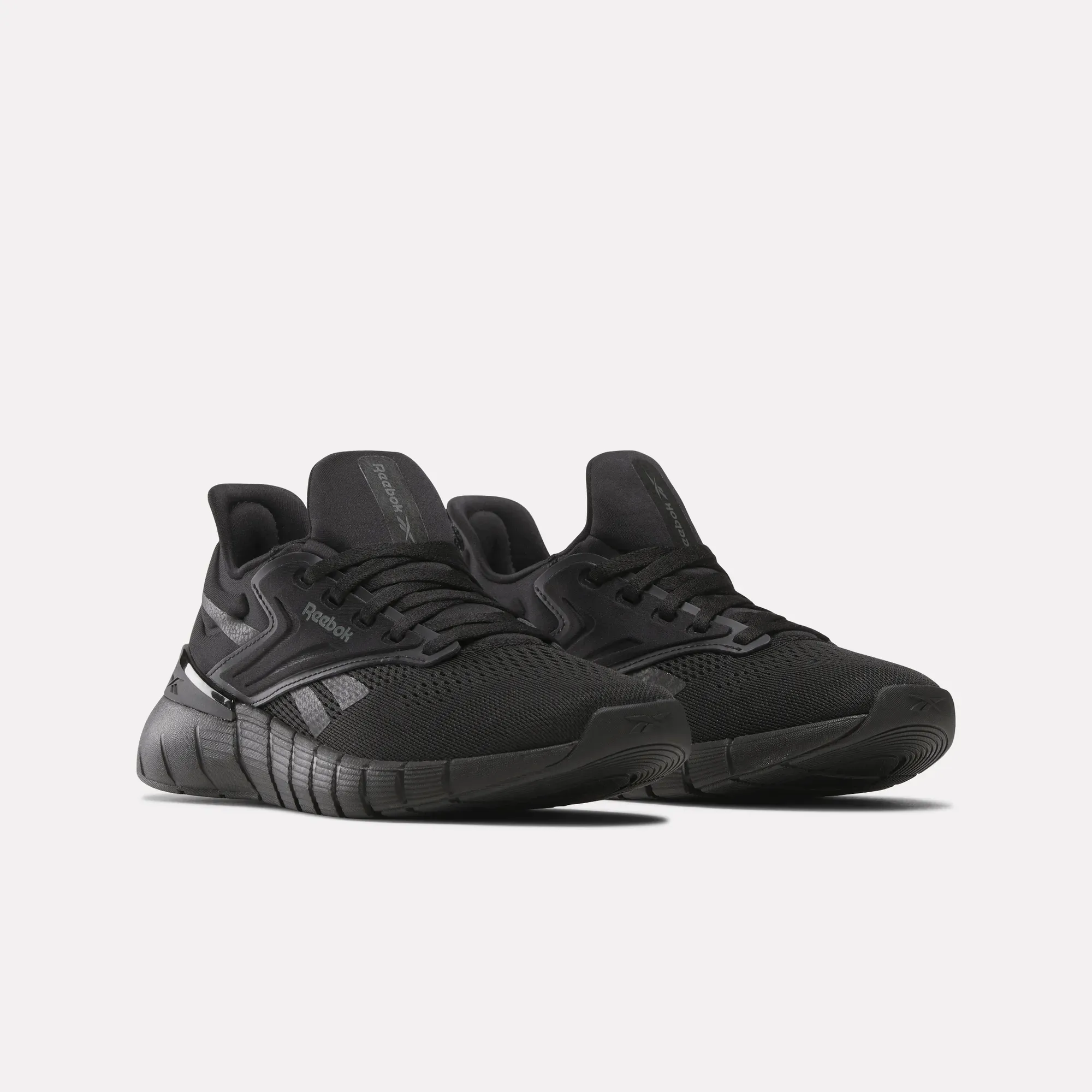 Reebok Schuhe Damen Nano Gym Schuhe